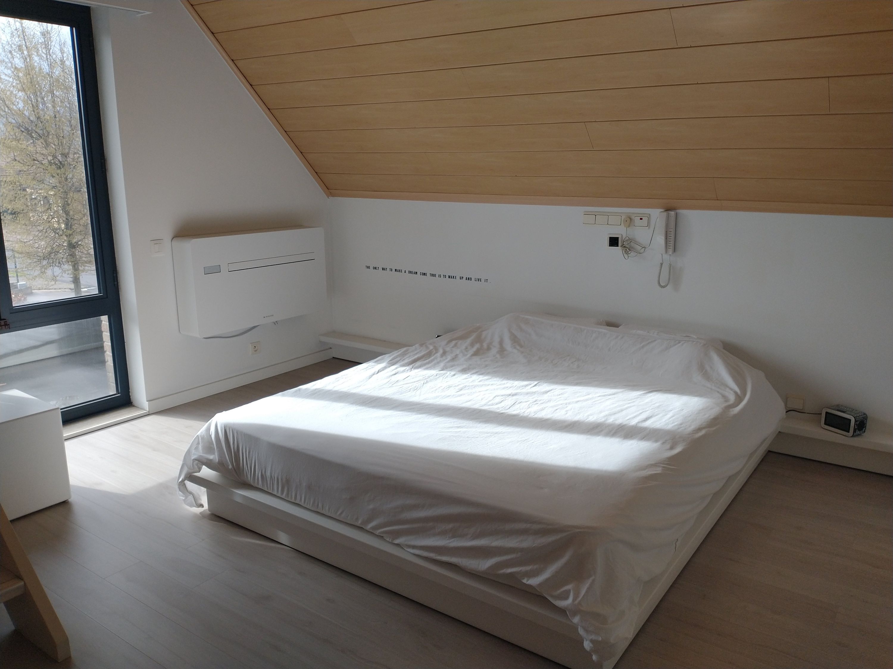 Prachtige vrijstaande, instapklare woning met bijgebouw - foto 9