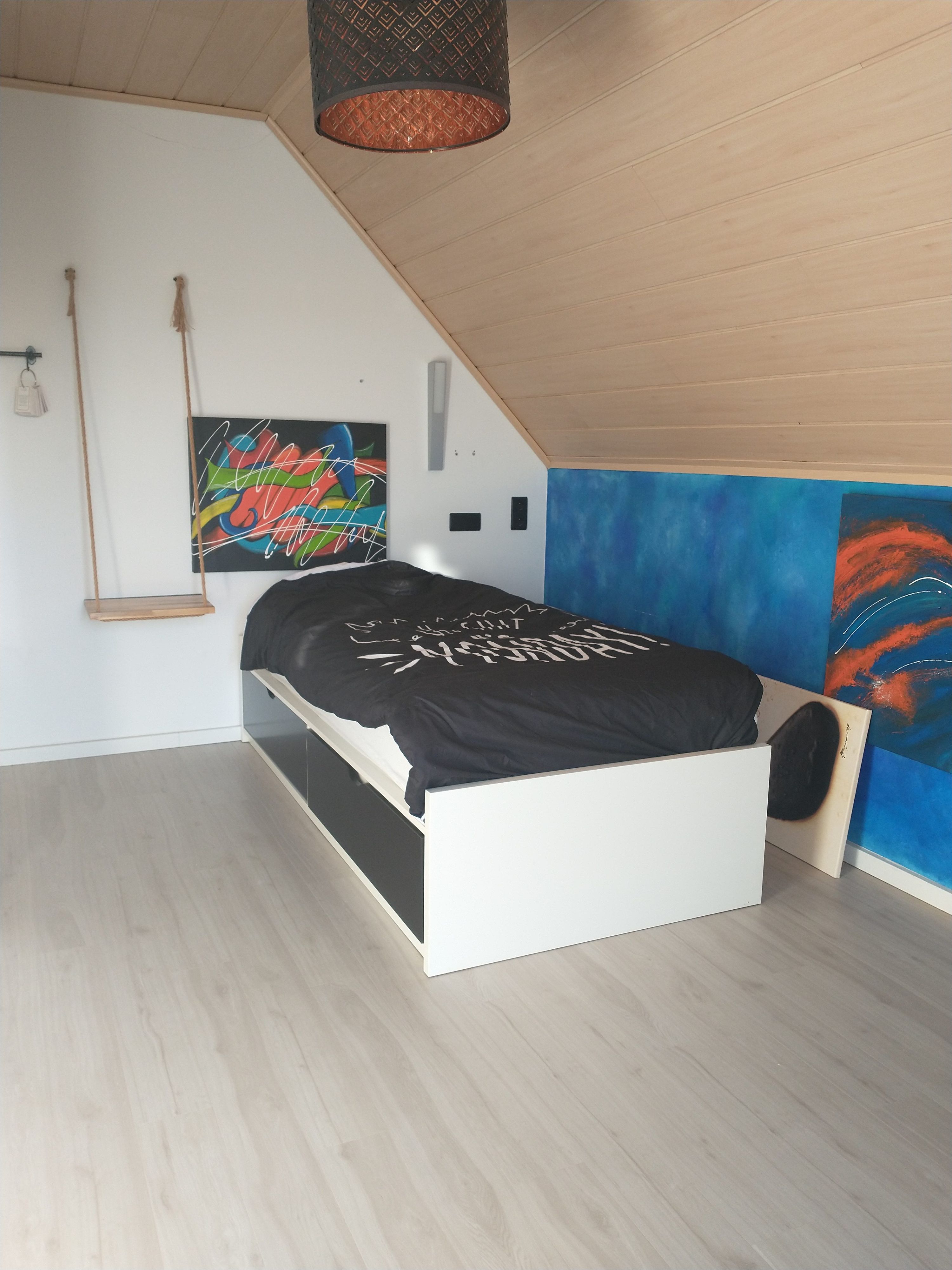 Prachtige vrijstaande, instapklare woning met bijgebouw - foto 10