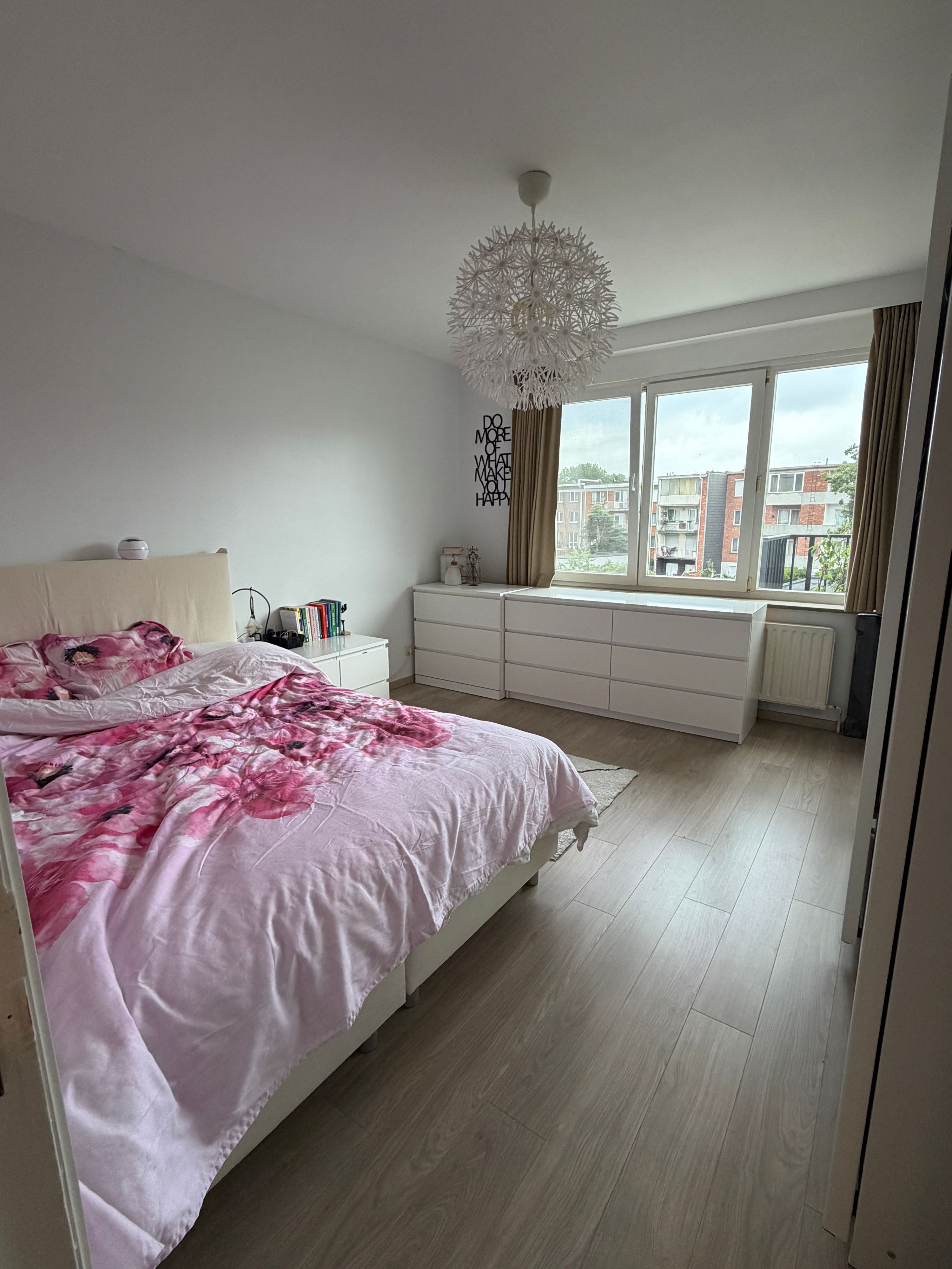 Licht, modern & volledig instapklaar met droomkeuken - foto 9