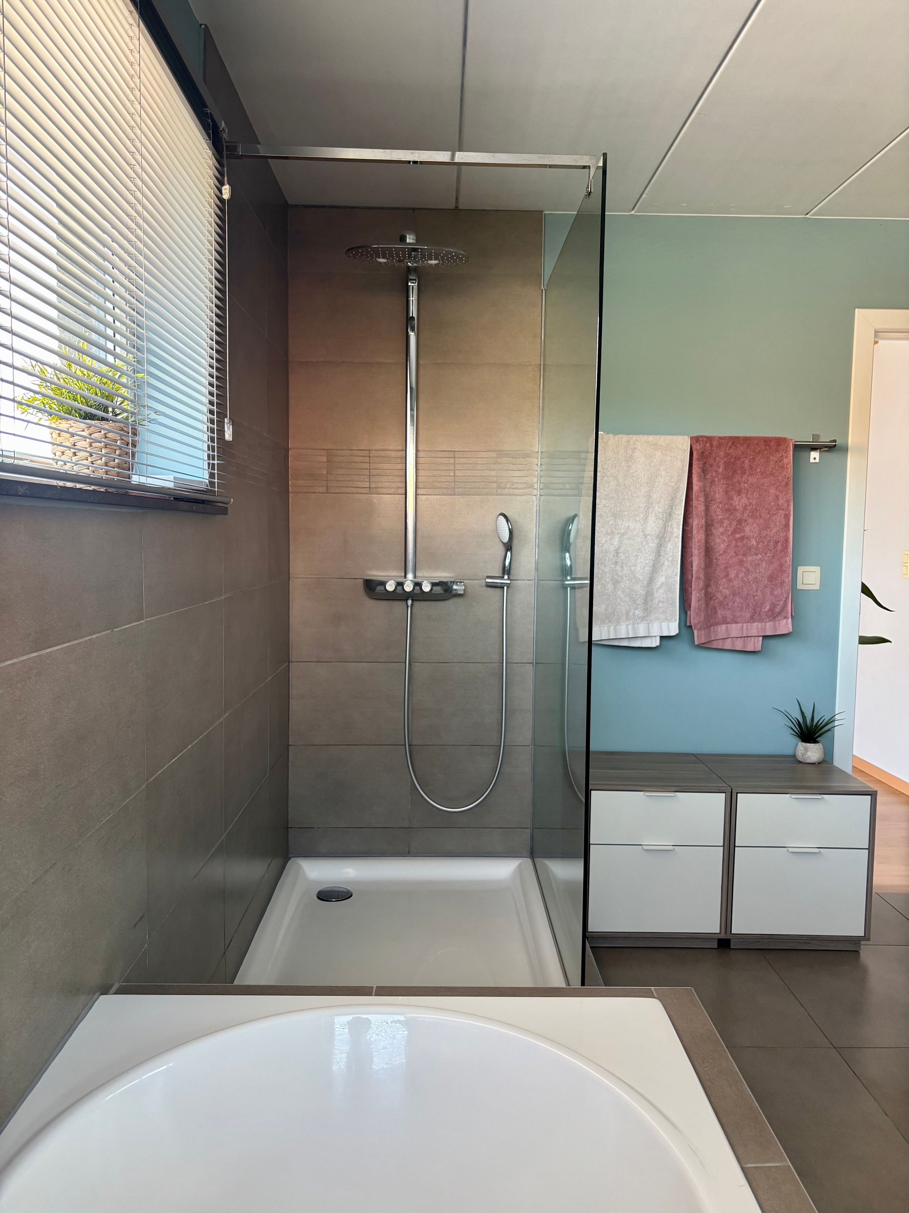 Ruime energiezuinige woning met zuidgerichte tuin - foto 5