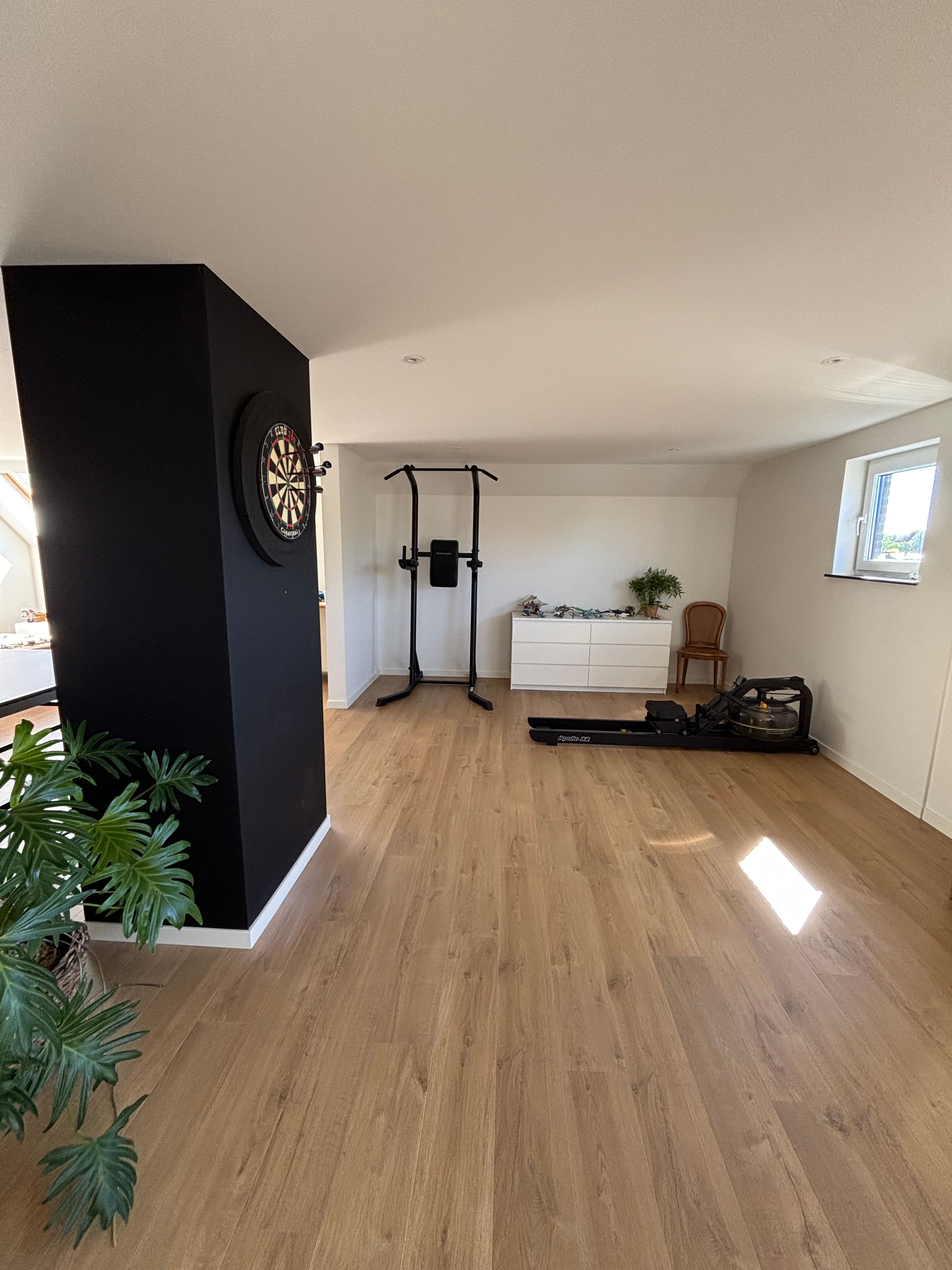 Ruime energiezuinige woning met zuidgerichte tuin - foto 8