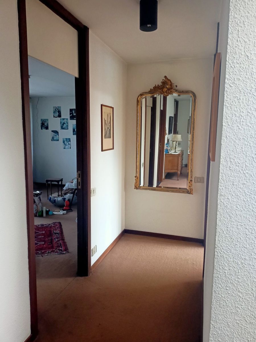 Charmante woning met geïntegreerde dokterspraktijk, gelegen in het hart van Mol. - foto 9