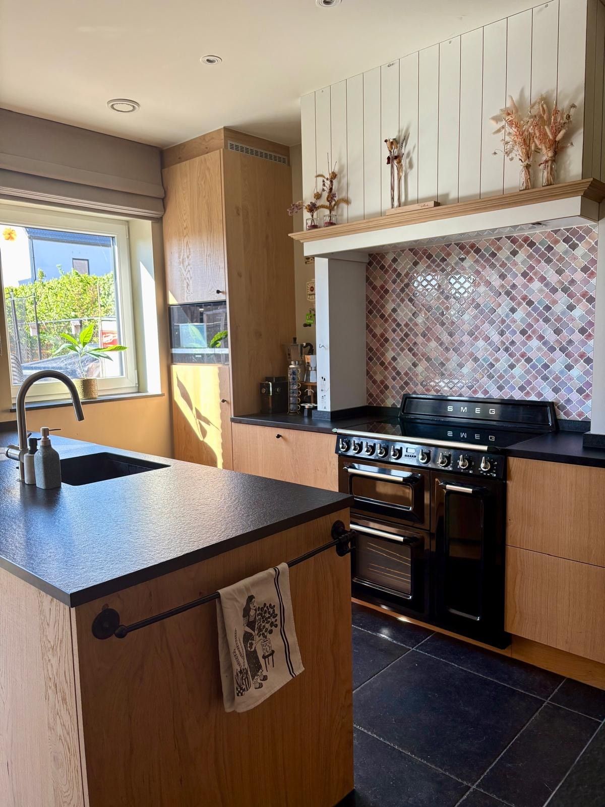 Stijlvolle BEN-woning (E16) met 4-slpk - foto 3