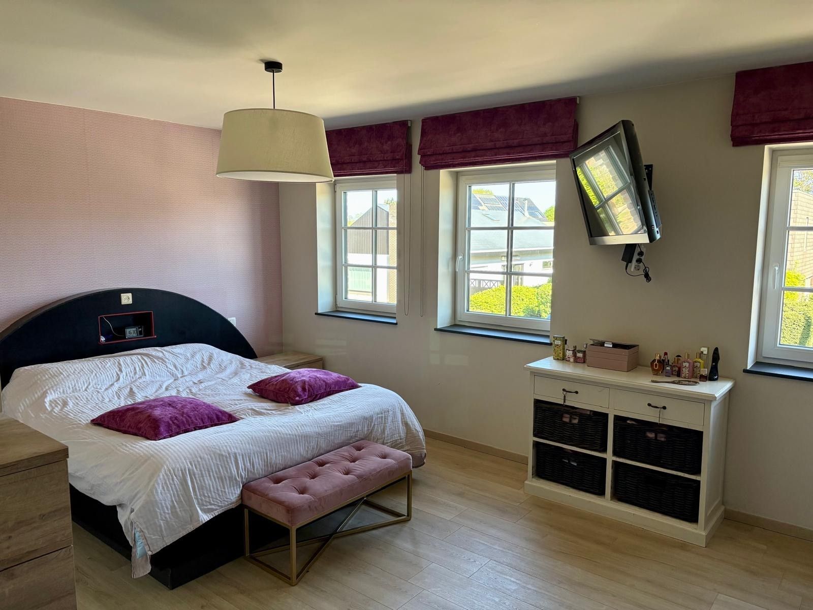 Stijlvolle BEN-woning (E16) met 4-slpk - foto 5