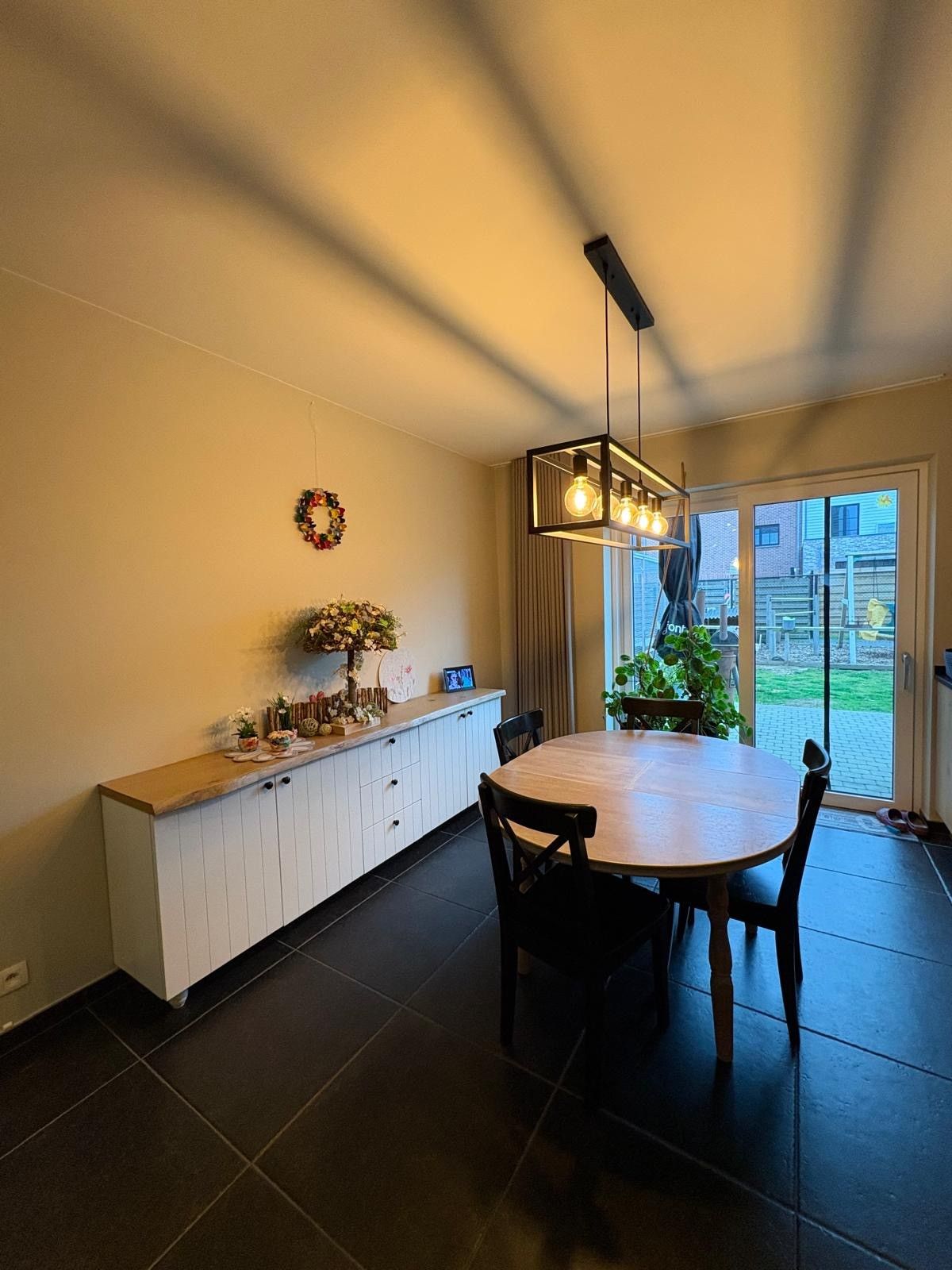 Stijlvolle BEN-woning (E16) met 4-slpk - foto 4