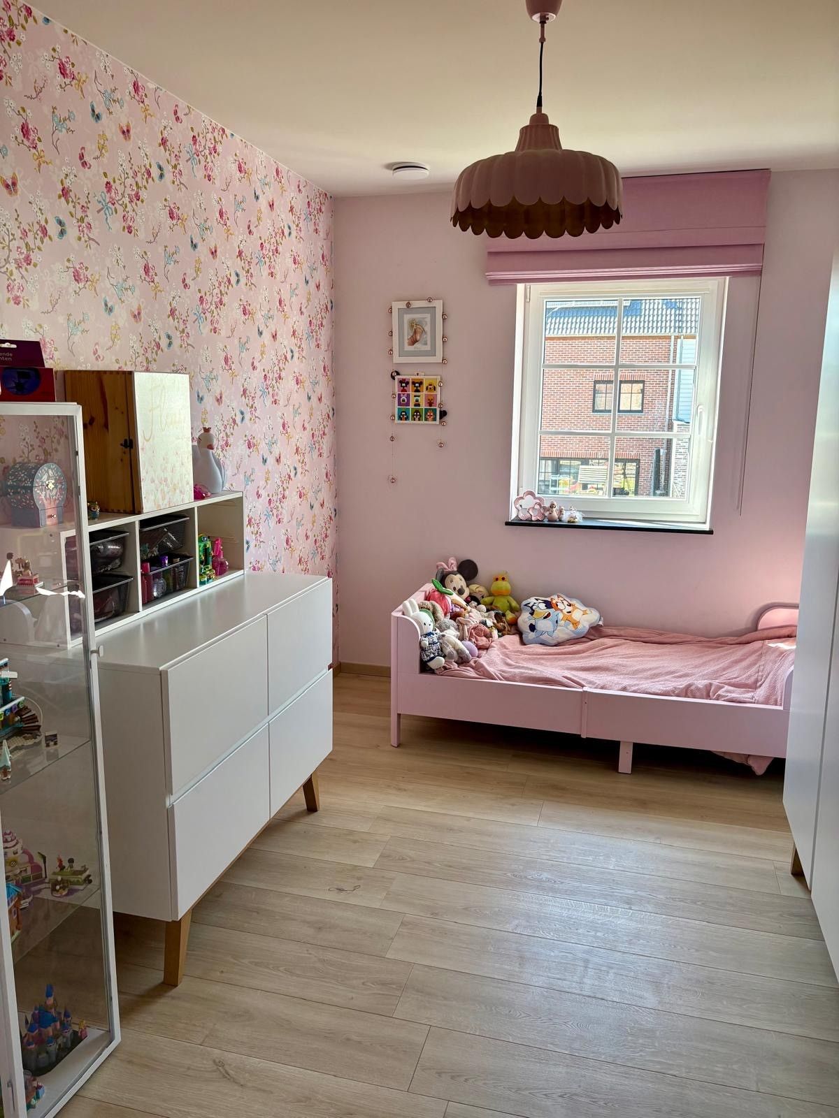 Stijlvolle BEN-woning (E16) met 4-slpk - foto 6