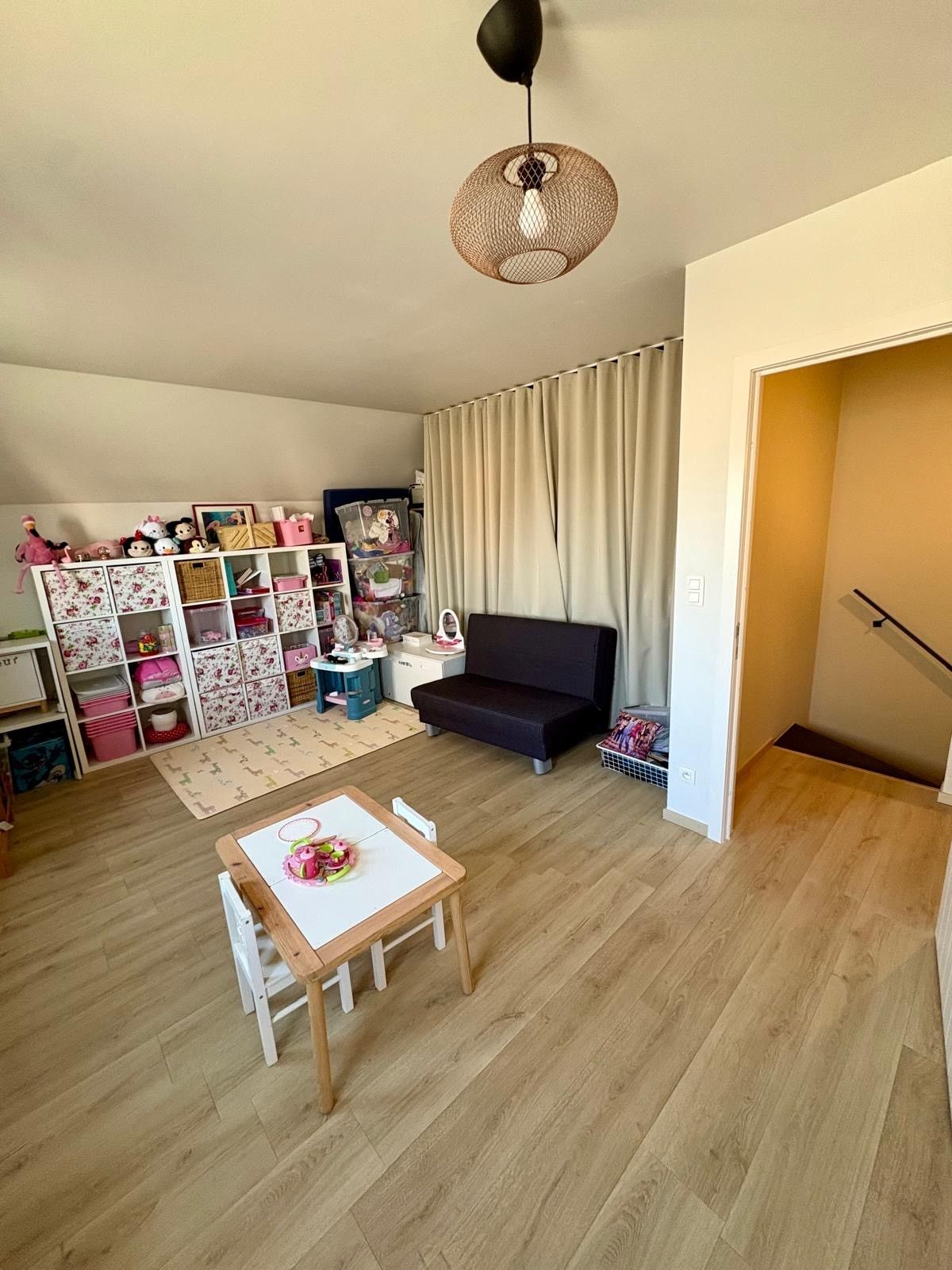 Stijlvolle BEN-woning (E16) met 4-slpk - foto 8