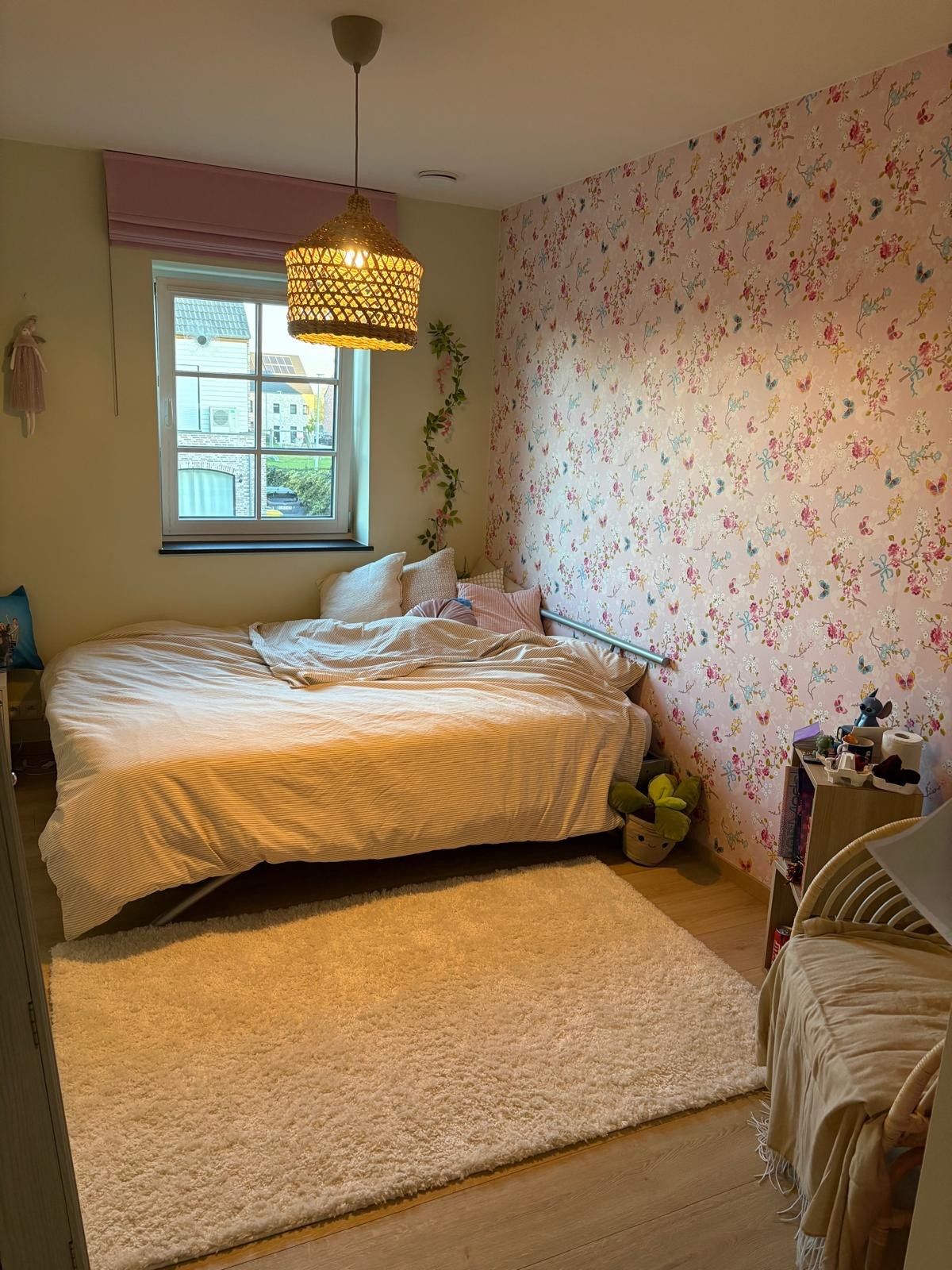 Stijlvolle BEN-woning (E16) met 4-slpk - foto 7