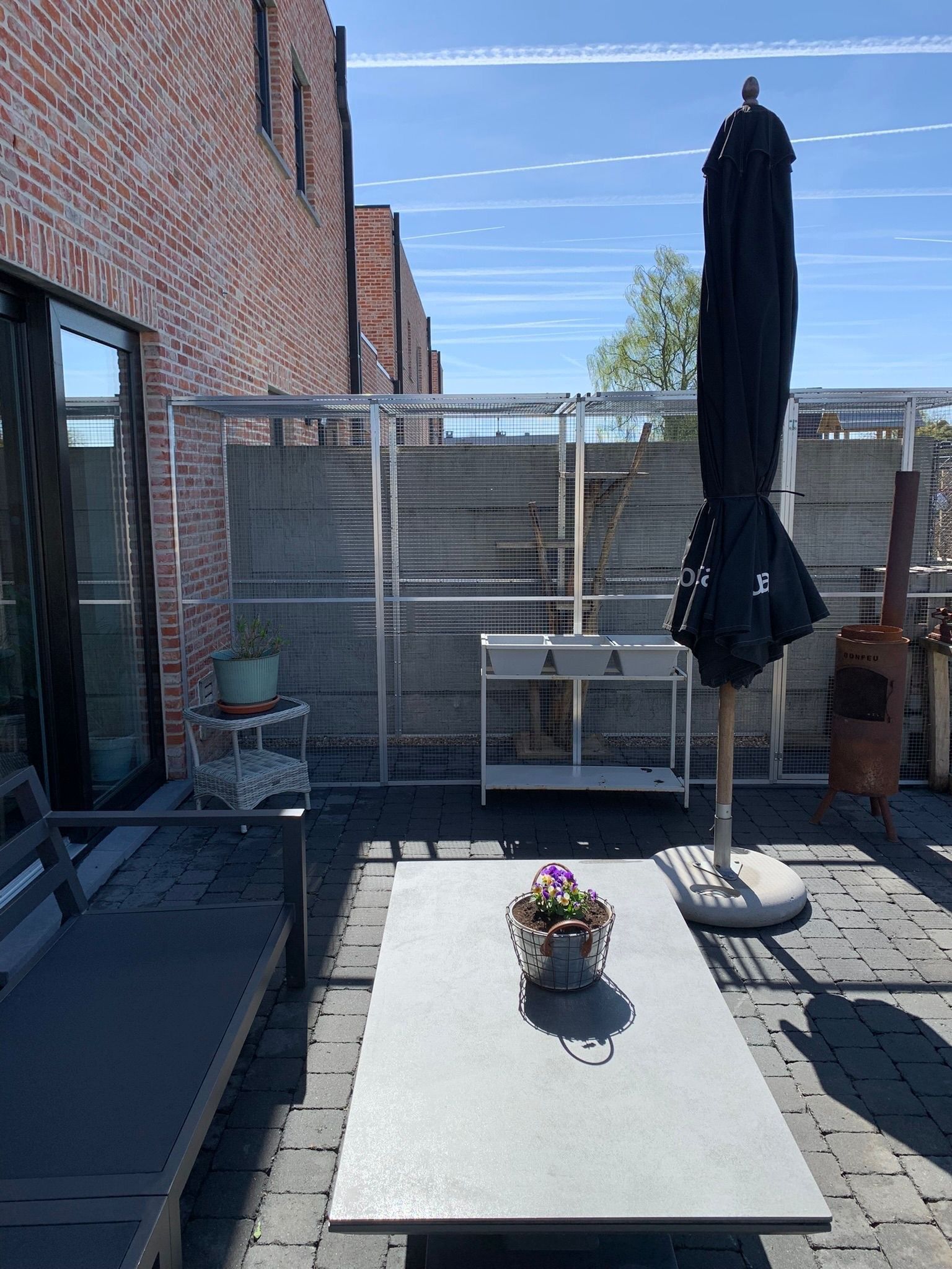 Stijlvolle BEN-woning (E16) met 4-slpk - foto 10