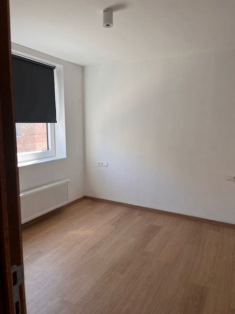 Moderne half-open energiezuinige woning (bouwjaar 2023) - foto 9