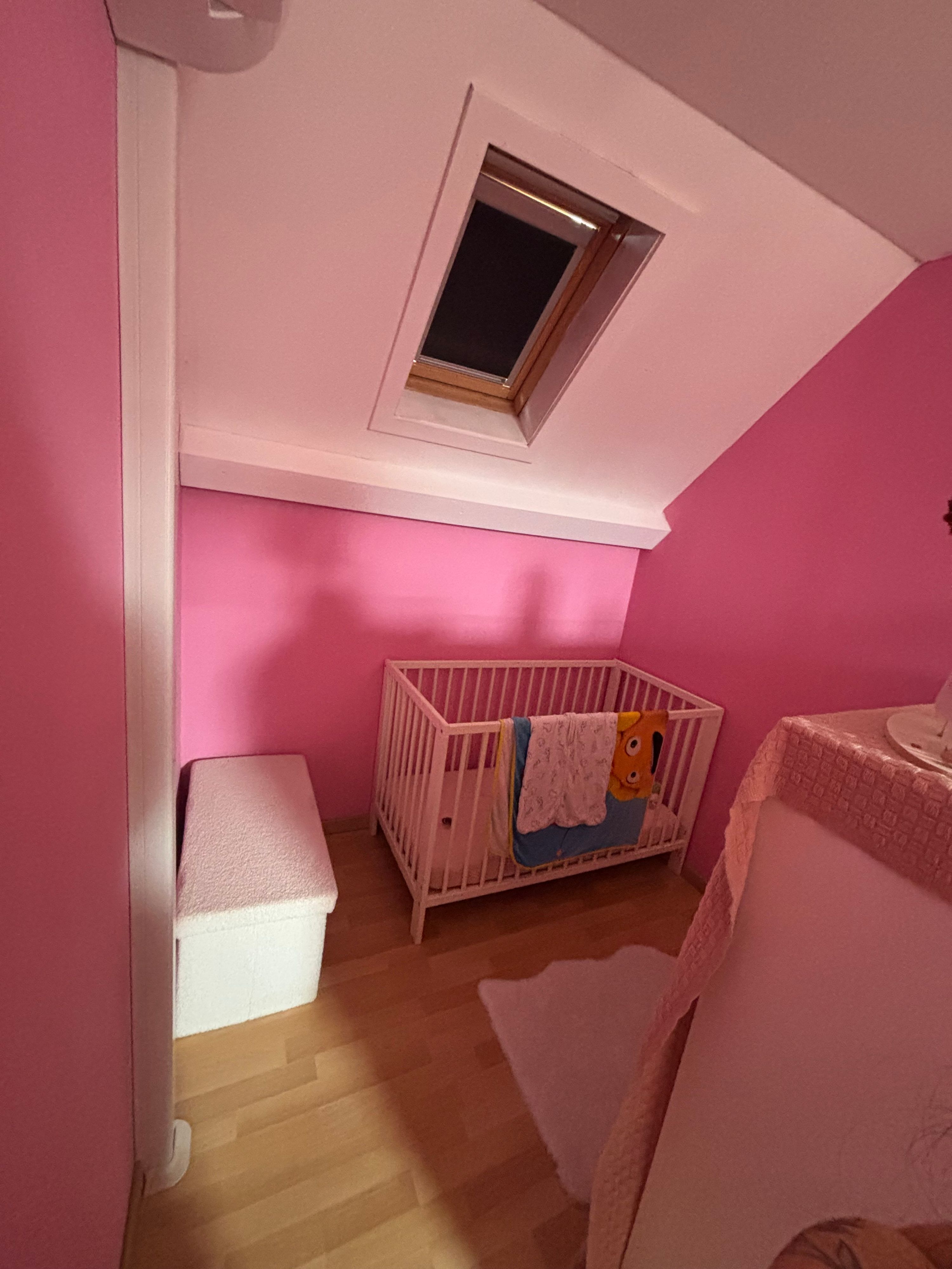 Rijwoning met tuin in centrum Kapellen  - foto 10