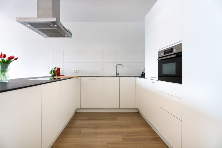 2 slpk appartement met Scheldezicht - foto 5