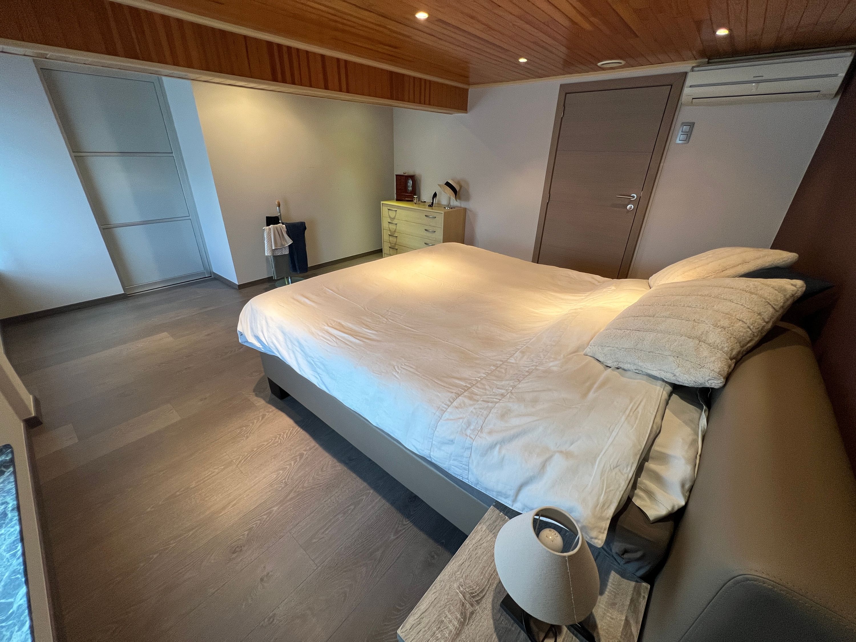 karaktervolle villa met open zicht op 23a - foto 7