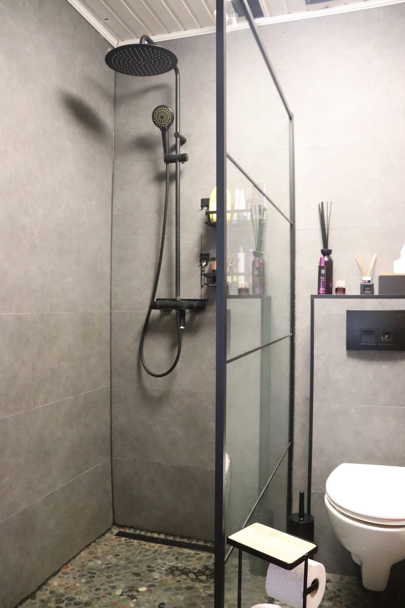 Instapklare gelijkvloerse woning in  - foto 6