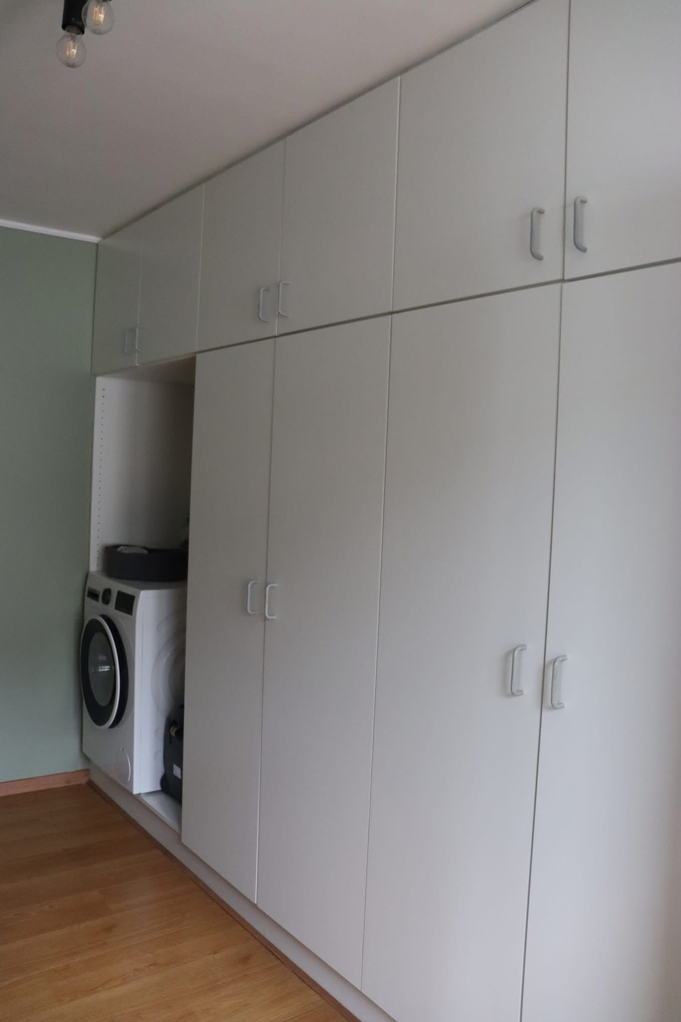 Instapklare gelijkvloerse woning in  - foto 7