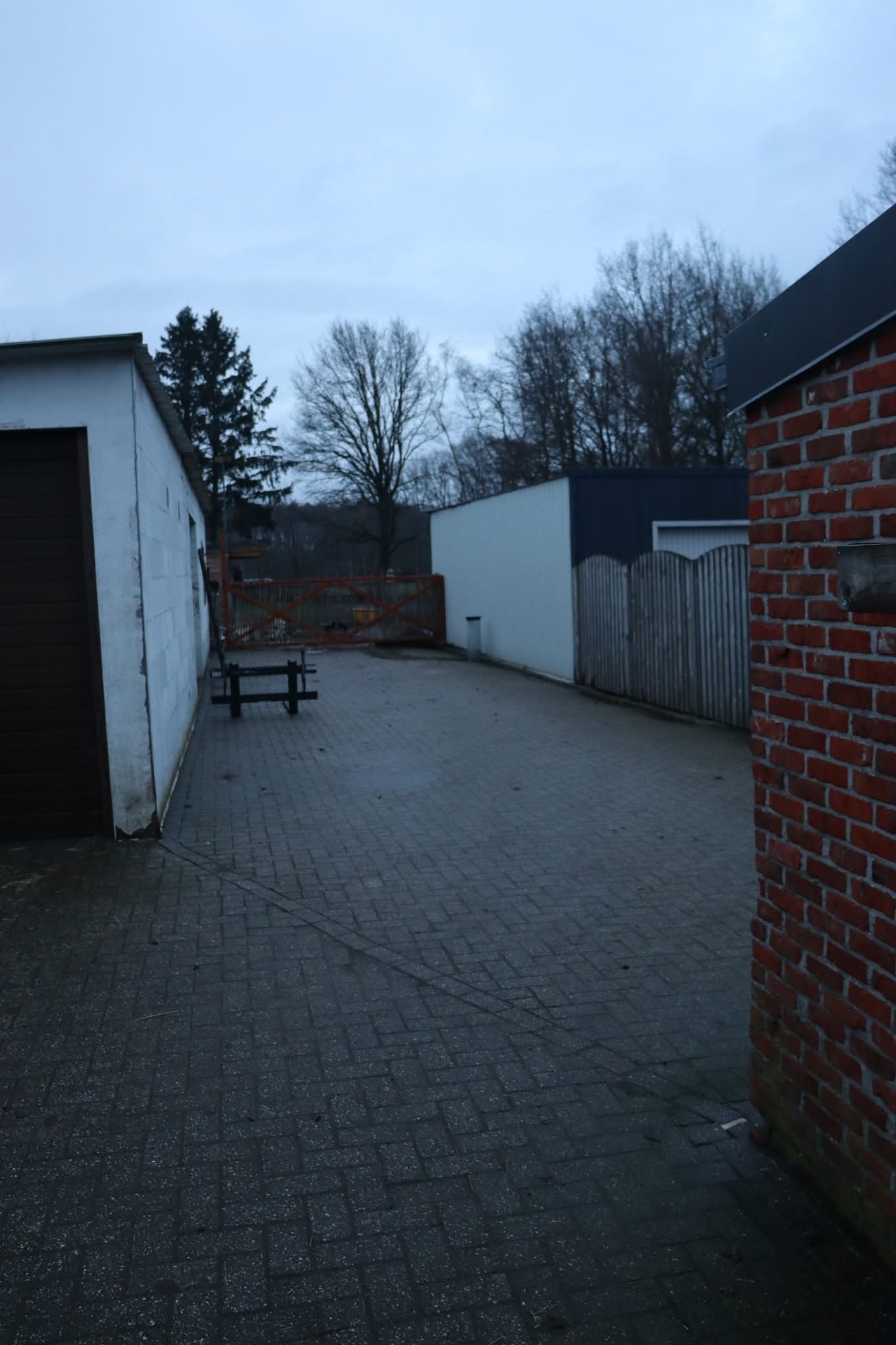 Instapklare gelijkvloerse woning in  - foto 9