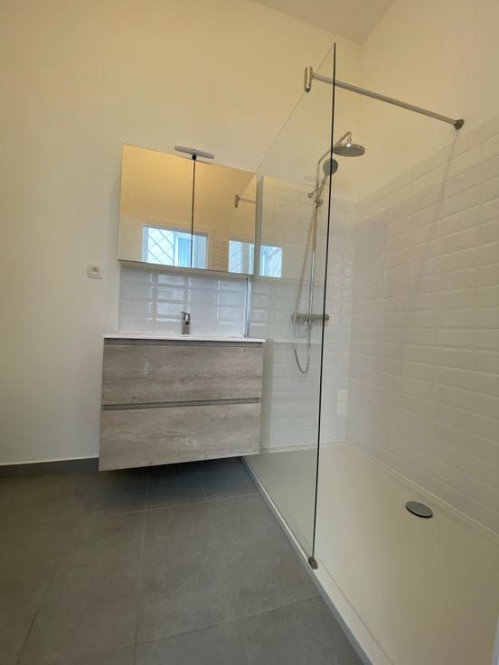 Stijlvol, goed uitgerust en centraal gelegen appartement - foto 5