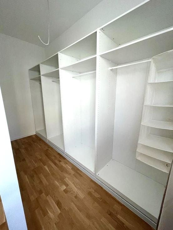 Stijlvol, goed uitgerust en centraal gelegen appartement - foto 3