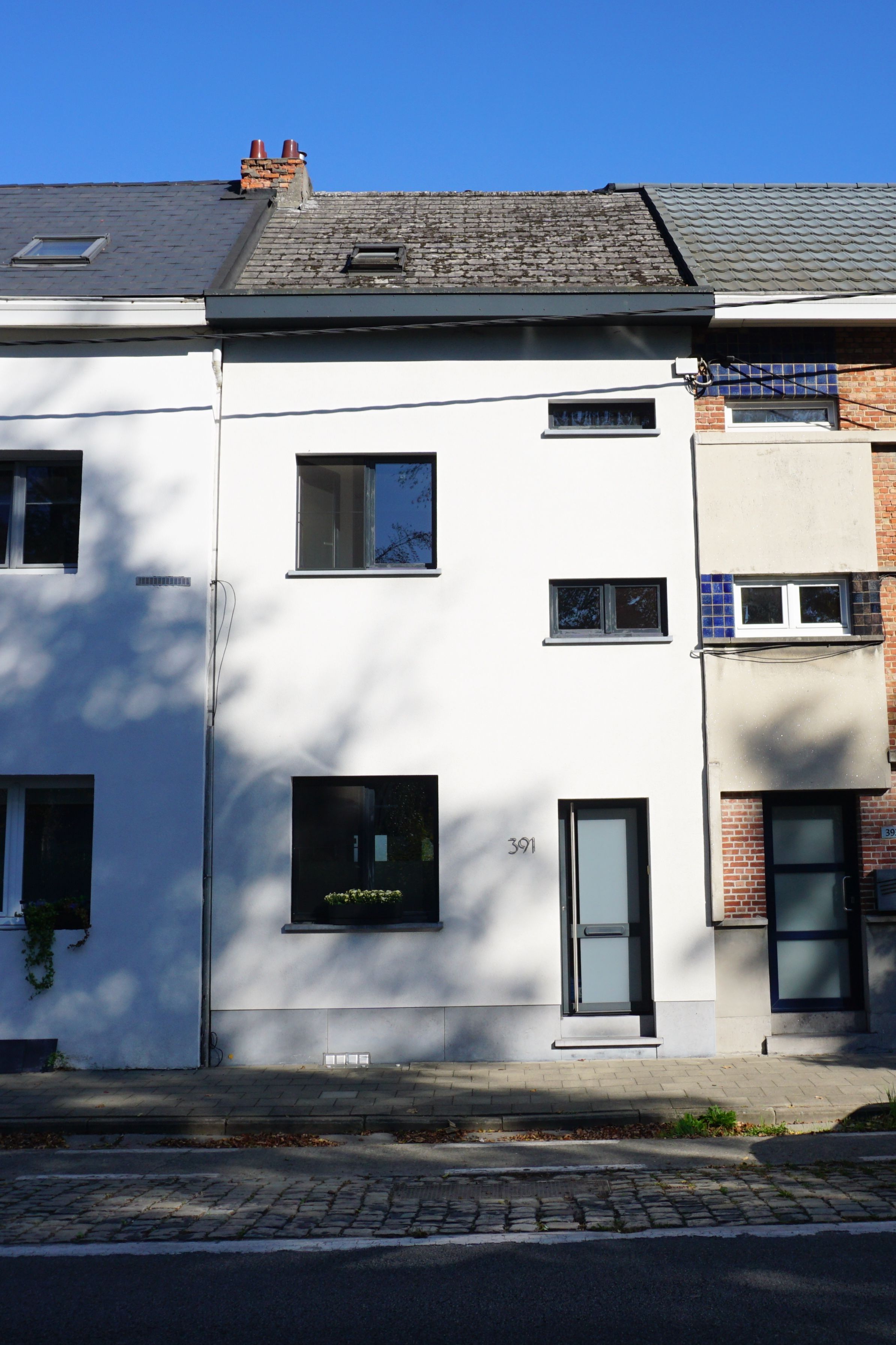 Instapklare gezinswoning met 4 slaapkamers op toplocatie - foto 2
