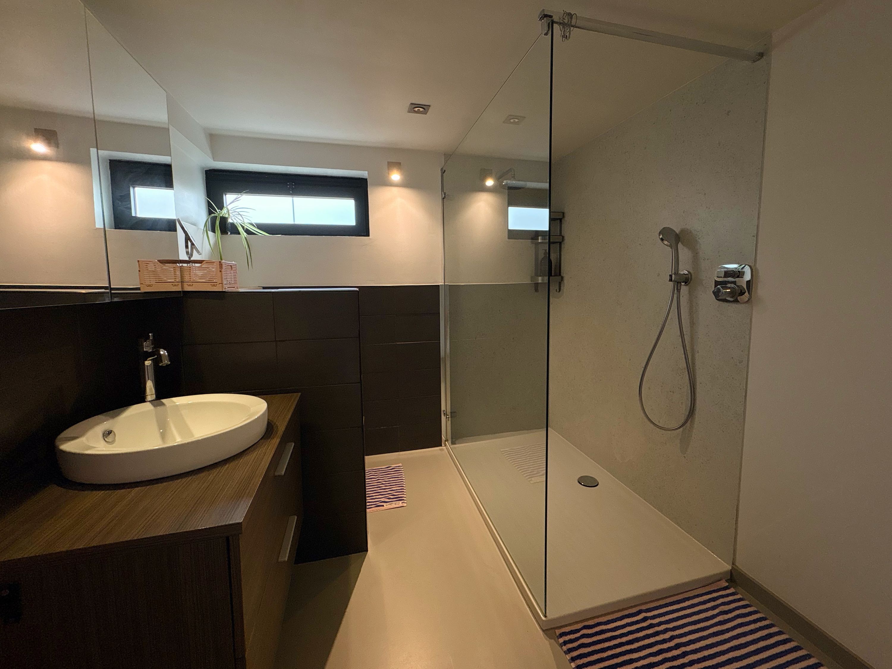 Instapklare gezinswoning met 4 slaapkamers op toplocatie - foto 5