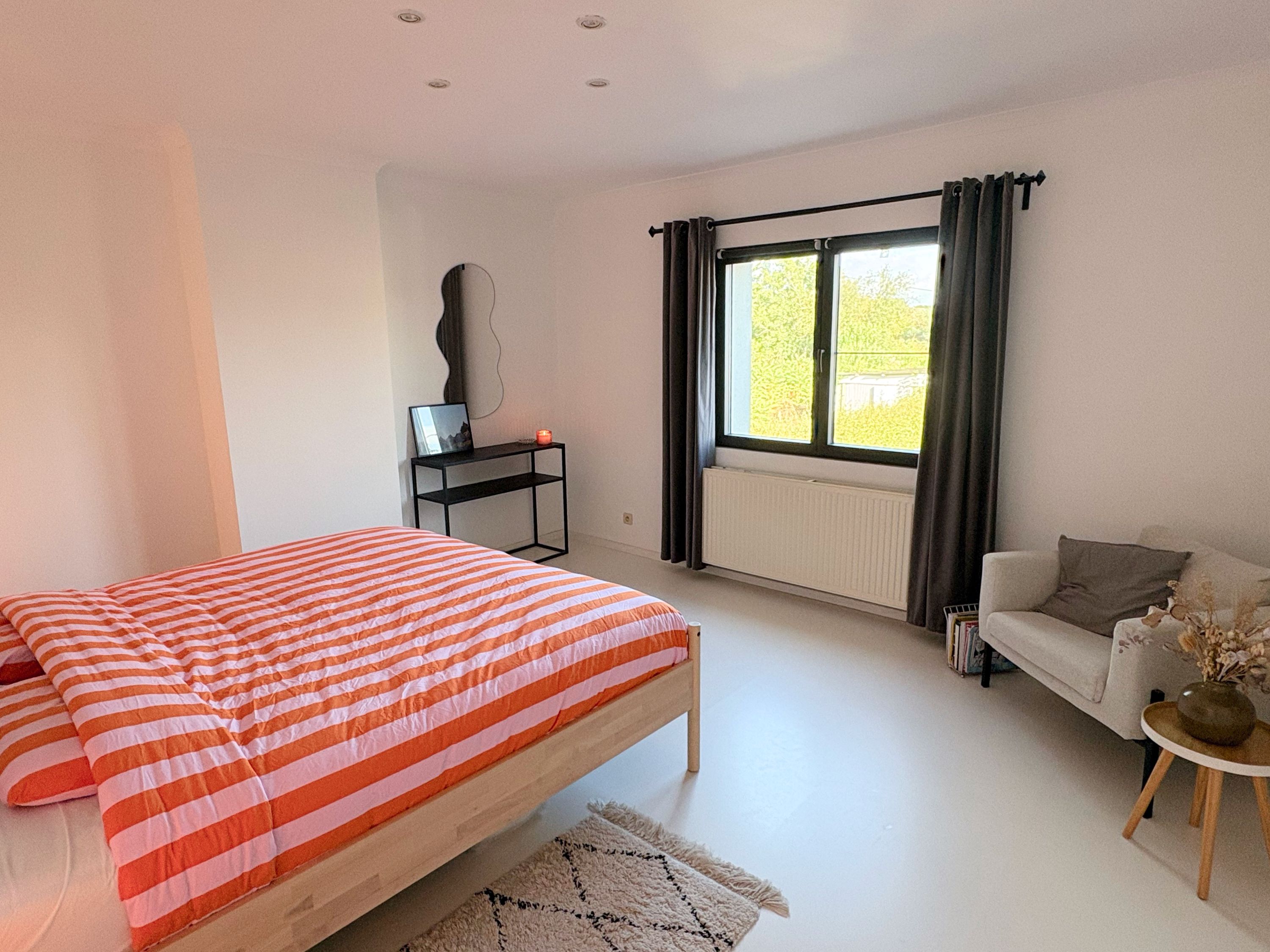 Instapklare gezinswoning met 4 slaapkamers op toplocatie - foto 6