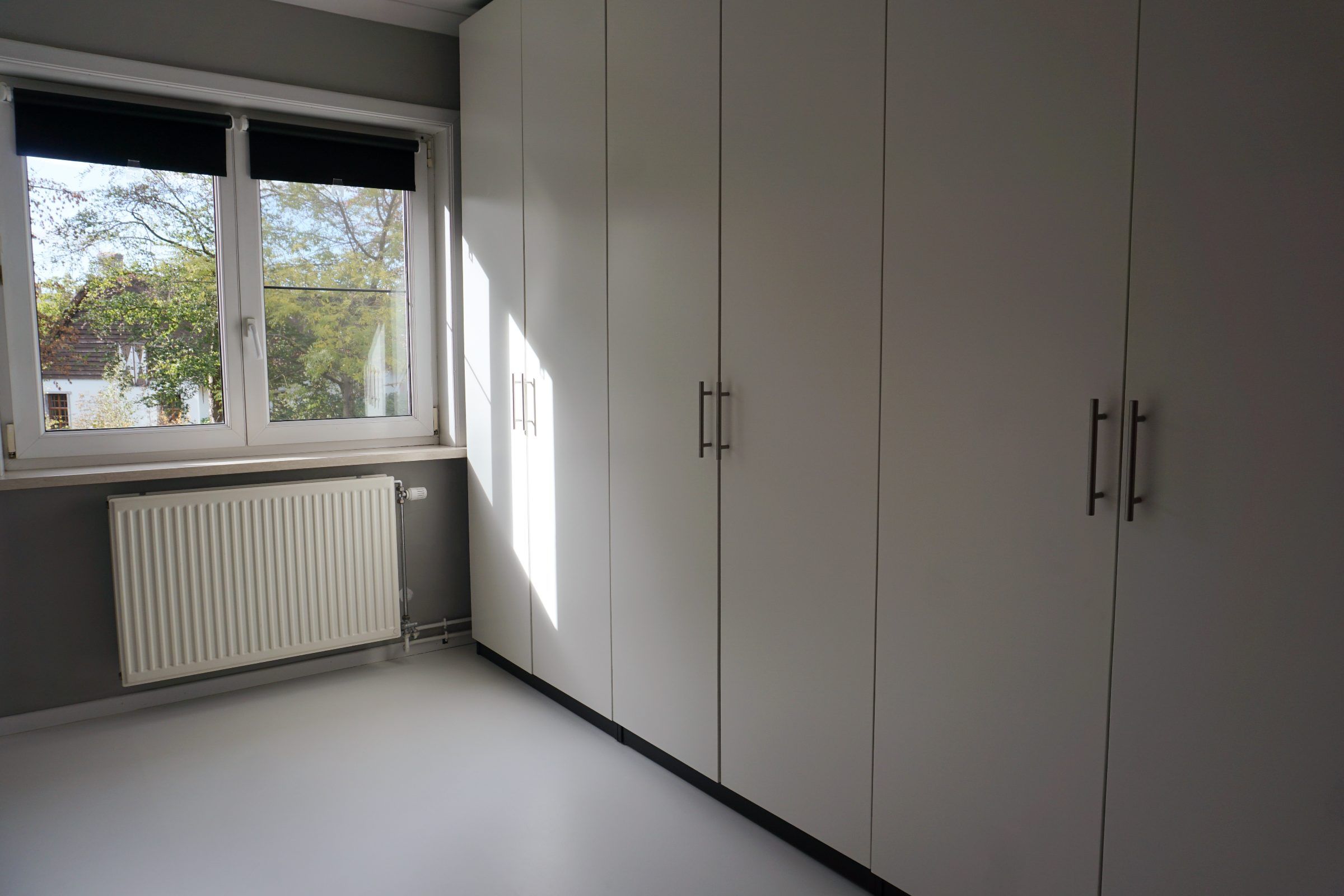 Instapklare gezinswoning met 4 slaapkamers op toplocatie - foto 7