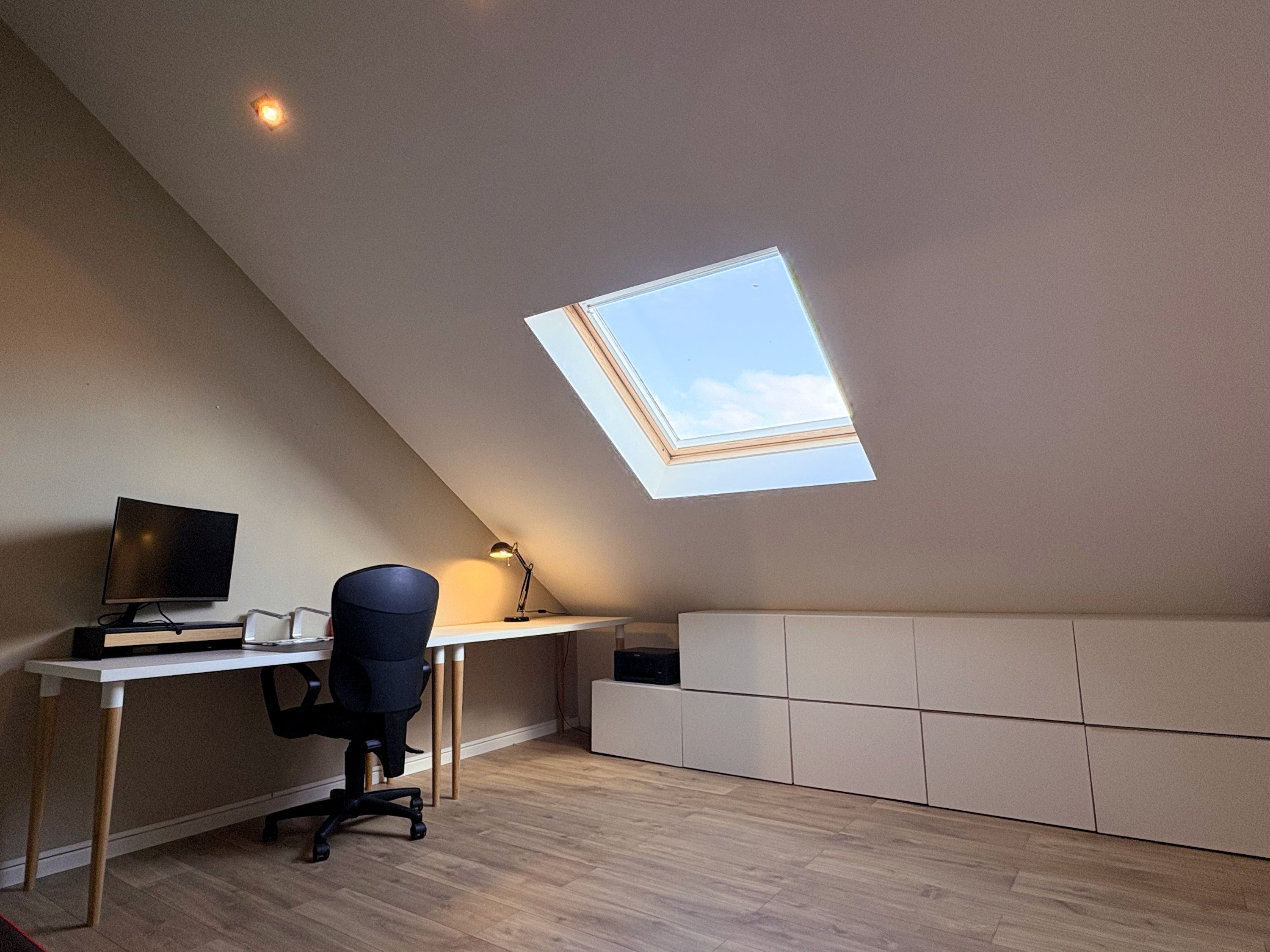 Instapklare gezinswoning met 4 slaapkamers op toplocatie - foto 9