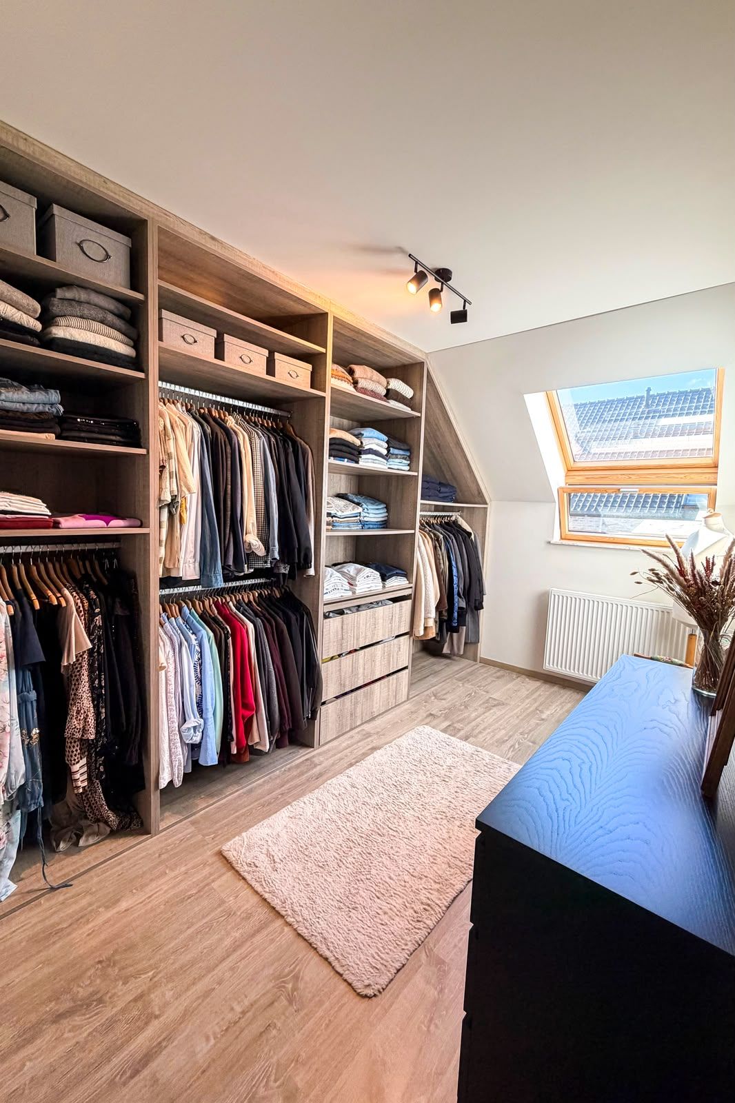 Instapklaar energiezuinig duplex appartement  - foto 6