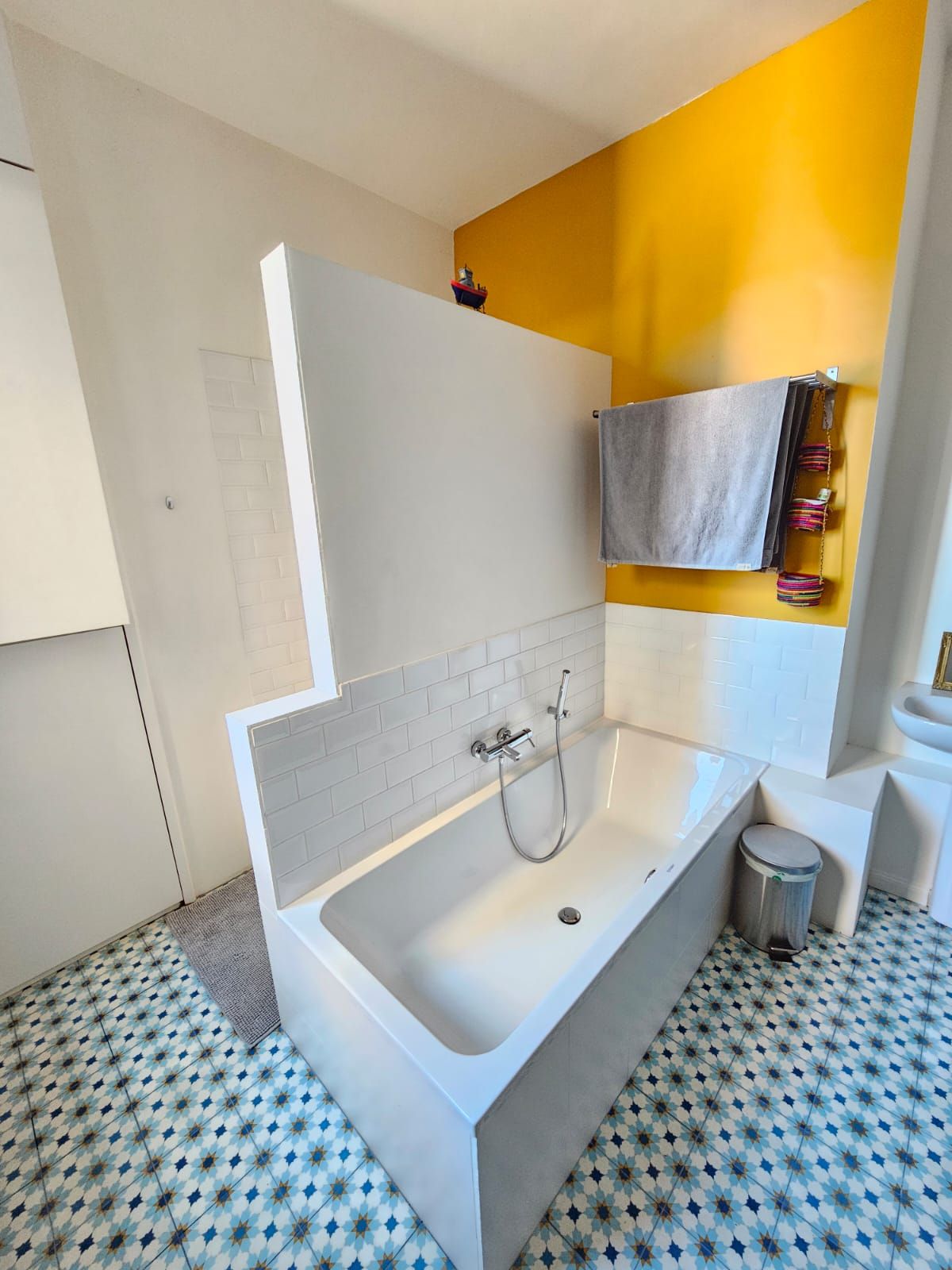 Charmant en ruim 2-slpk appartement in de Groenenhoek - foto 7