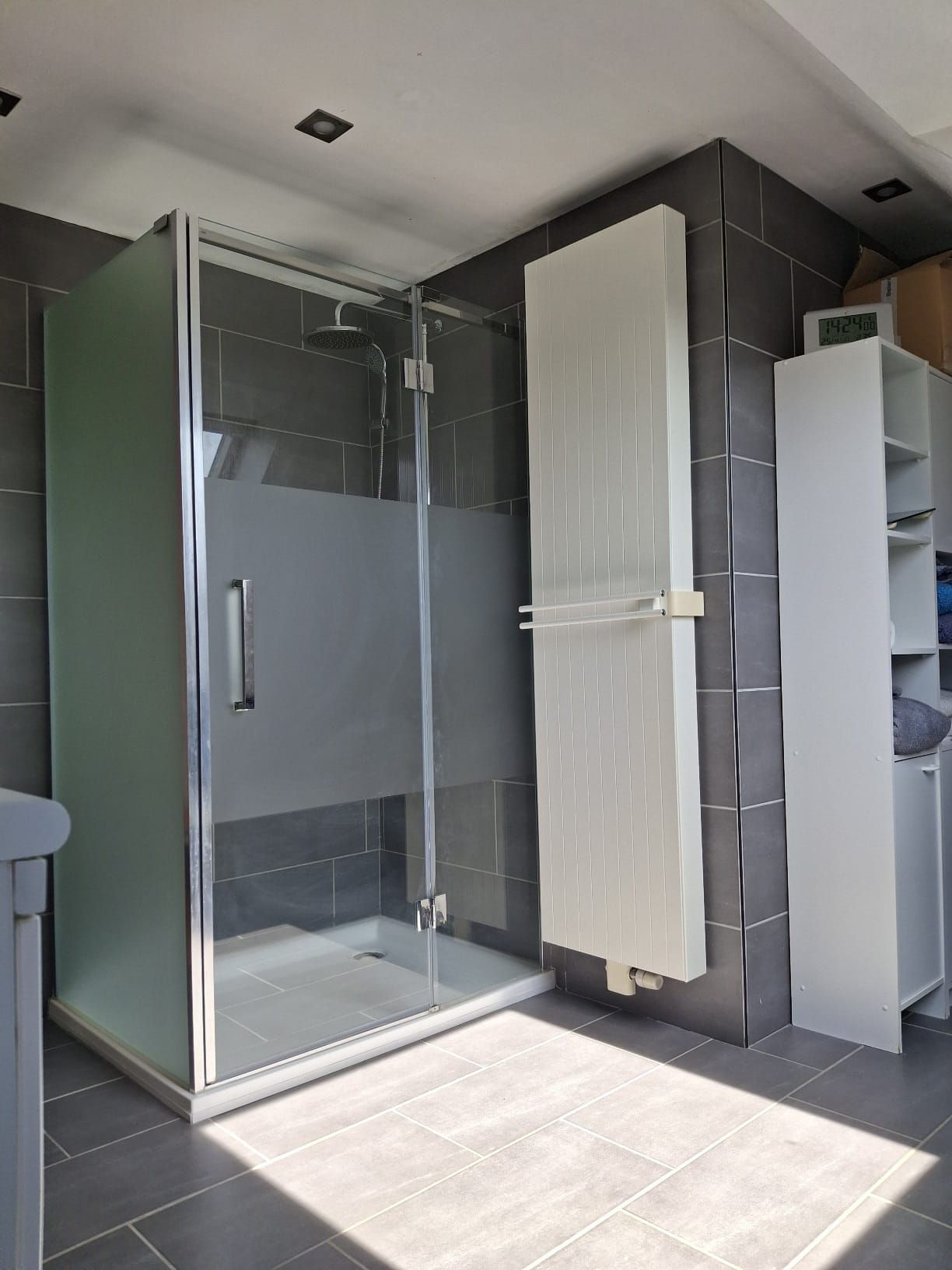 Ruime half open gezinswoning Energielabel A  - foto 10