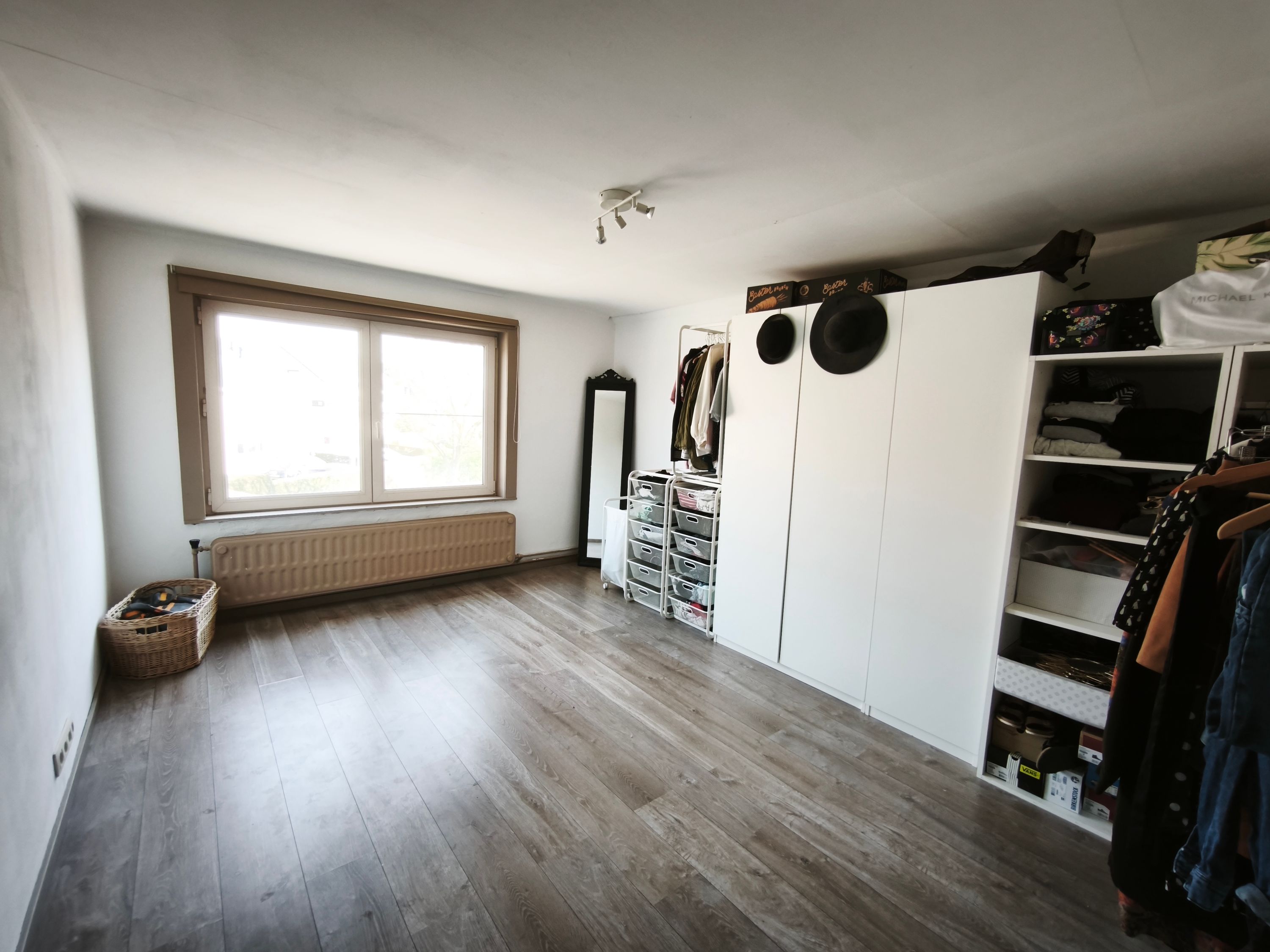 Authentieke gerenoveerde vrijstaande woning met uitzicht - foto 7
