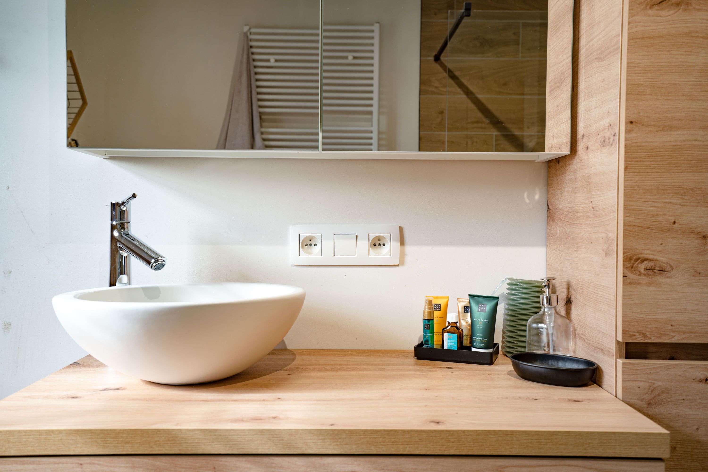 Nieuwbouwwoning met heel veel mogelijkheden - foto 5