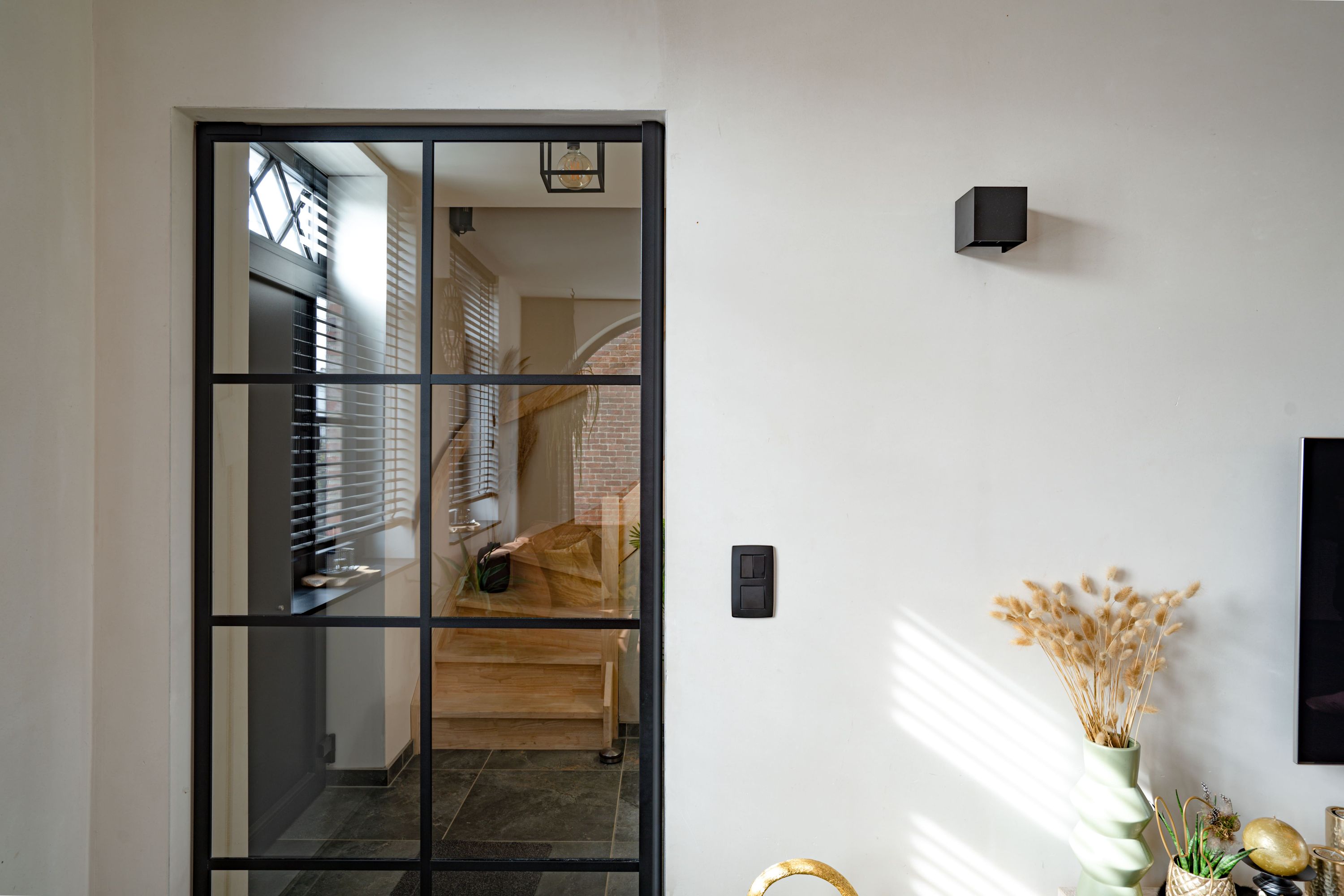 Nieuwbouwwoning met heel veel mogelijkheden - foto 4