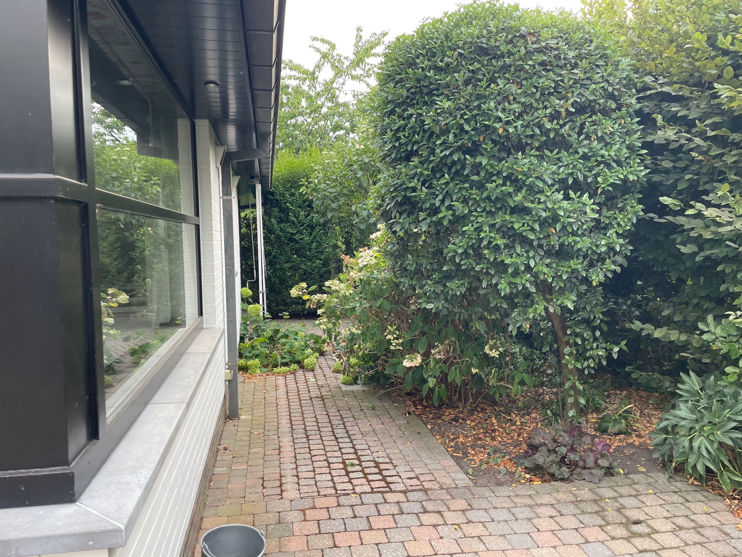 Instapklare woning met 4 slaapkamers - foto 2