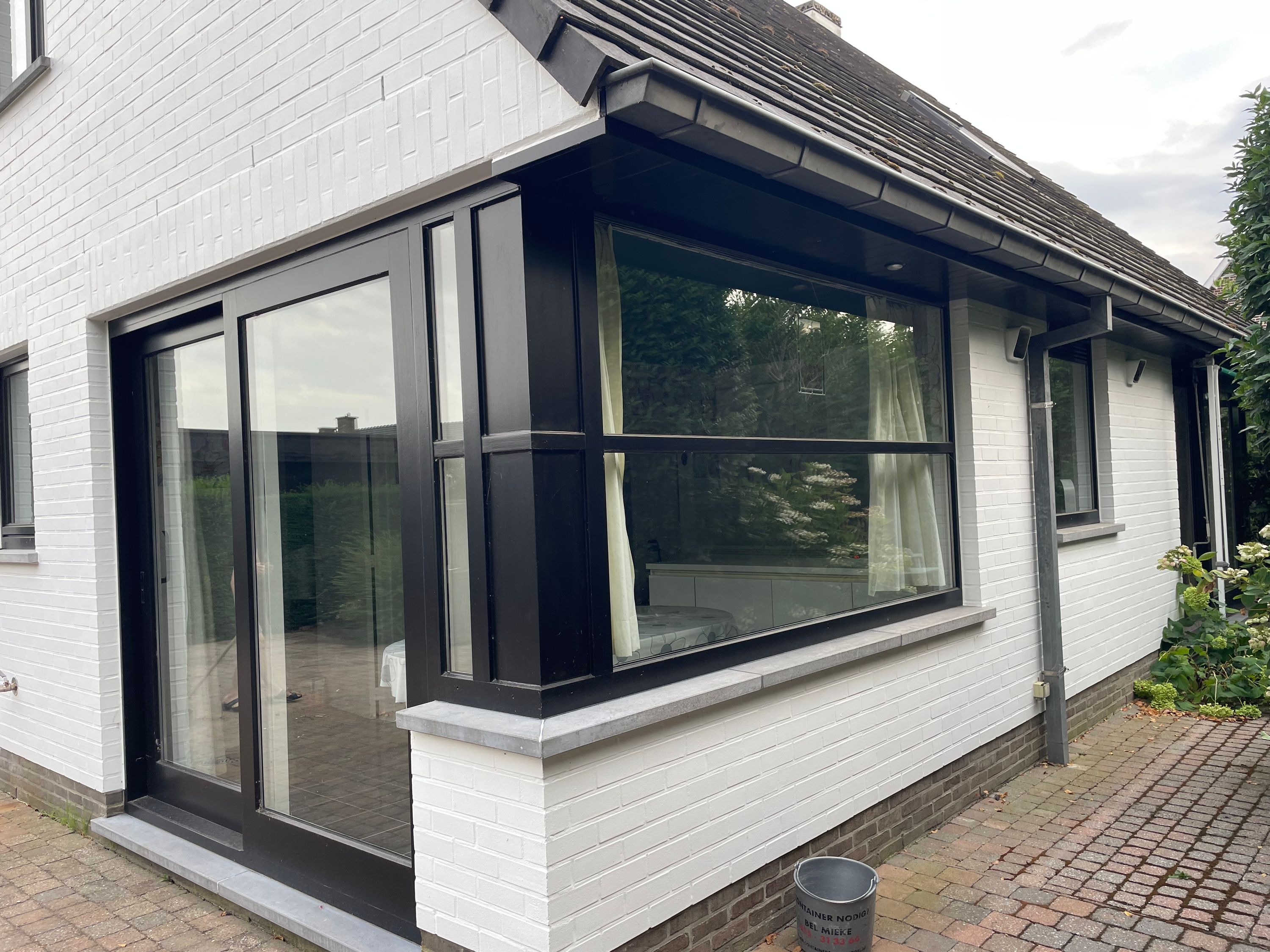 Instapklare woning met 4 slaapkamers - foto 3