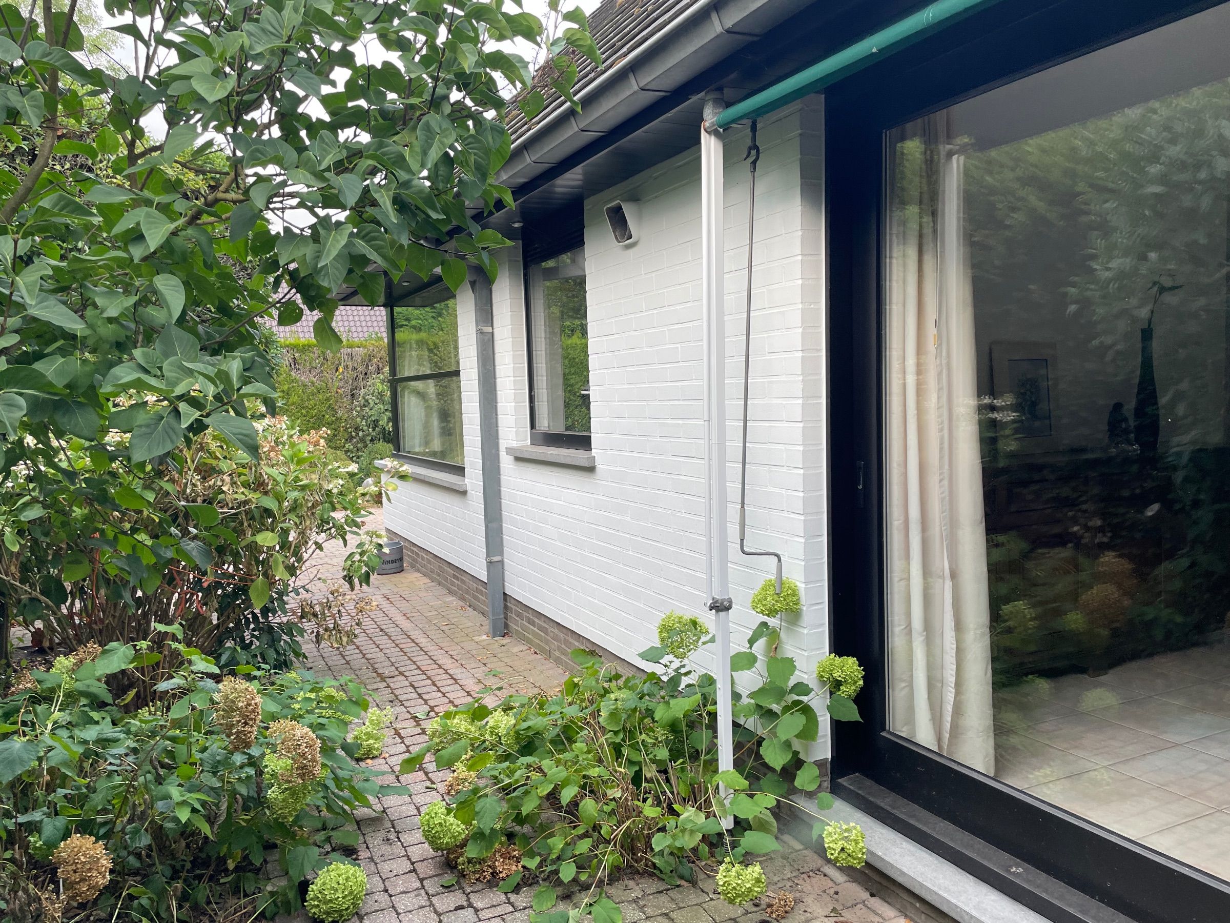 Instapklare woning met 4 slaapkamers - foto 5