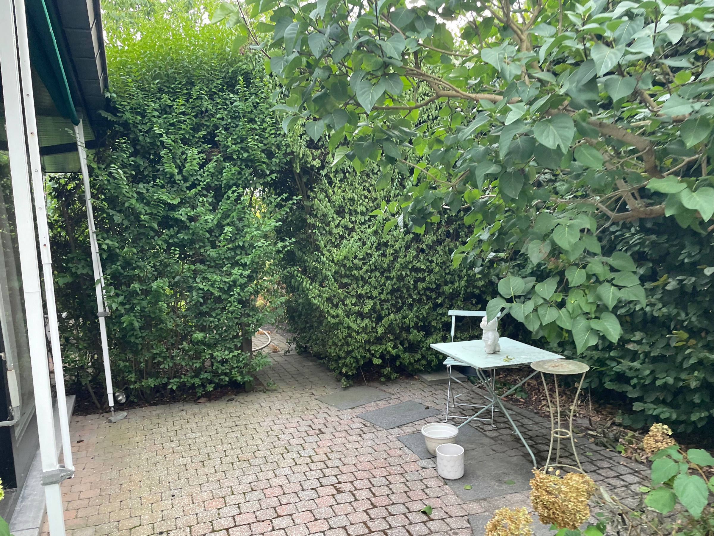 Instapklare woning met 4 slaapkamers - foto 4
