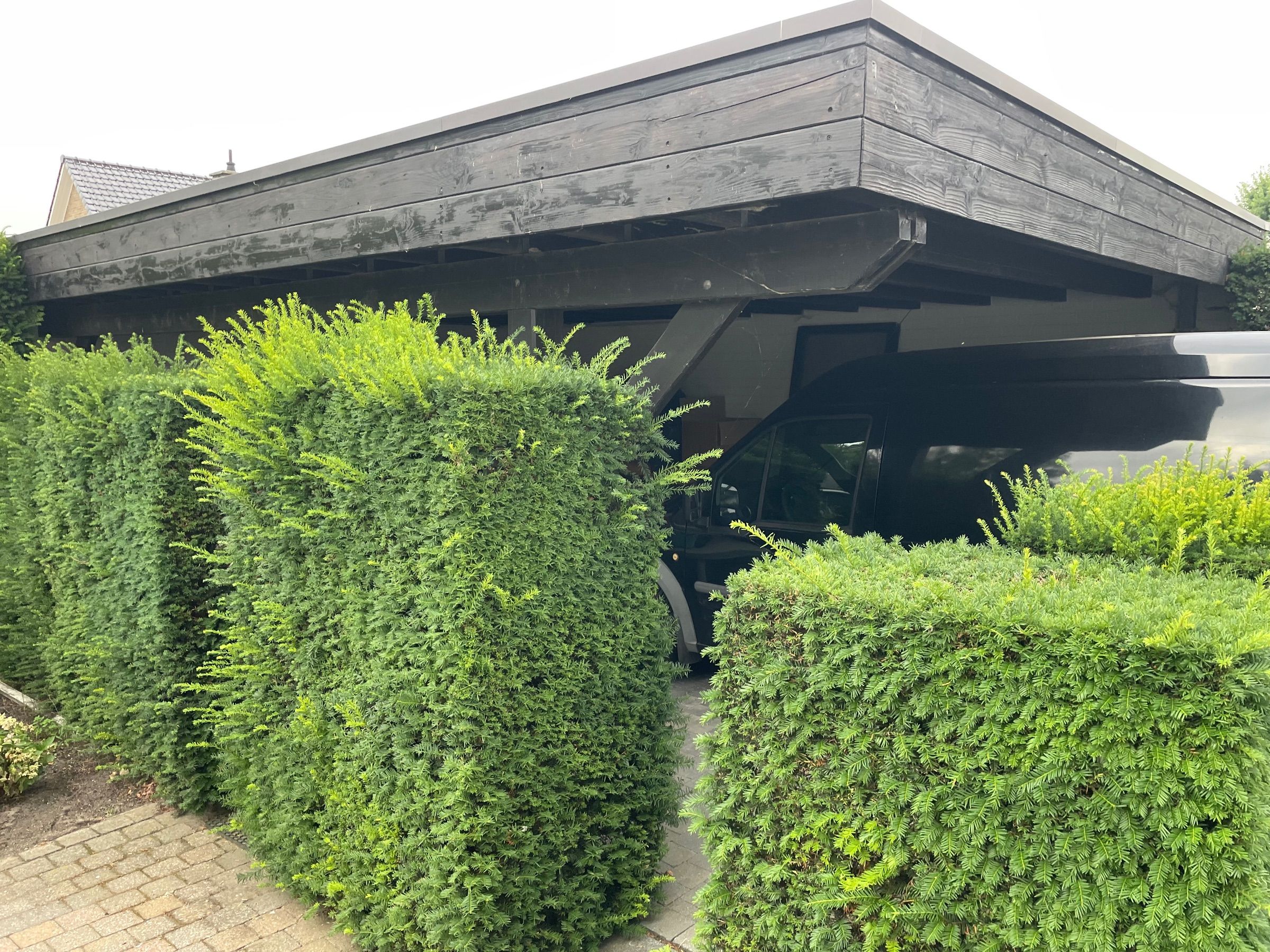 Instapklare woning met 4 slaapkamers - foto 6