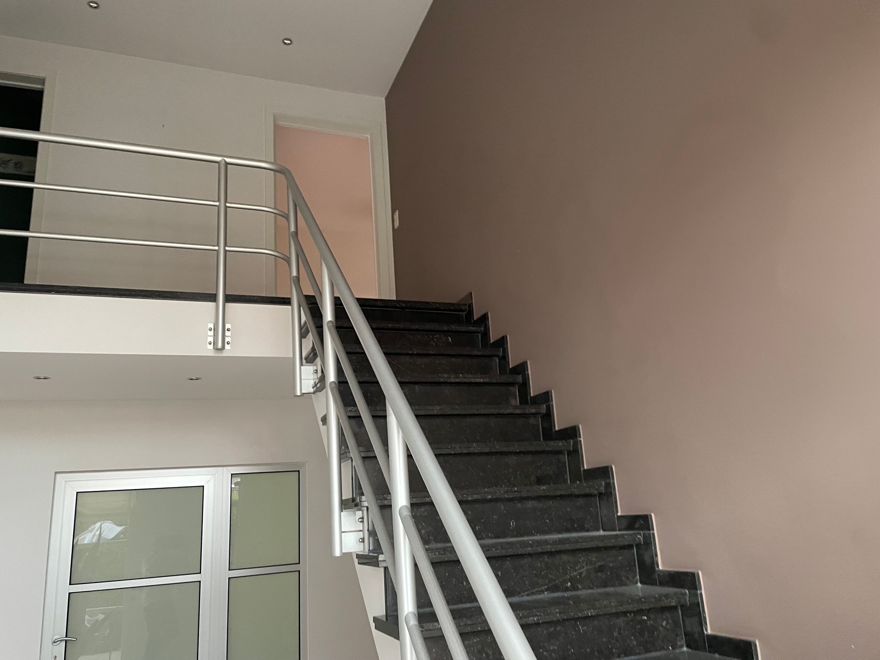 Instapklare woning met 4 slaapkamers - foto 7