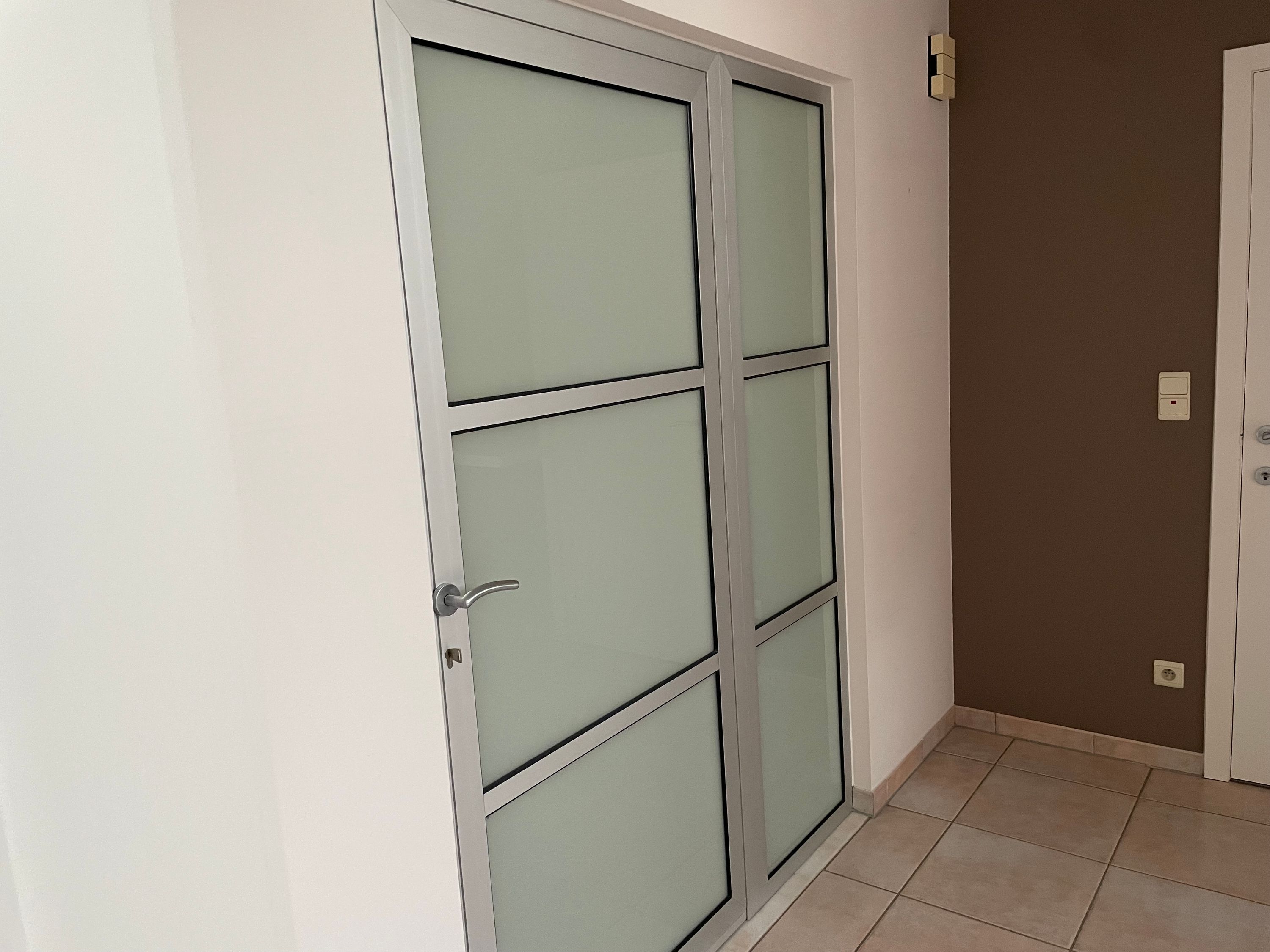 Instapklare woning met 4 slaapkamers - foto 9