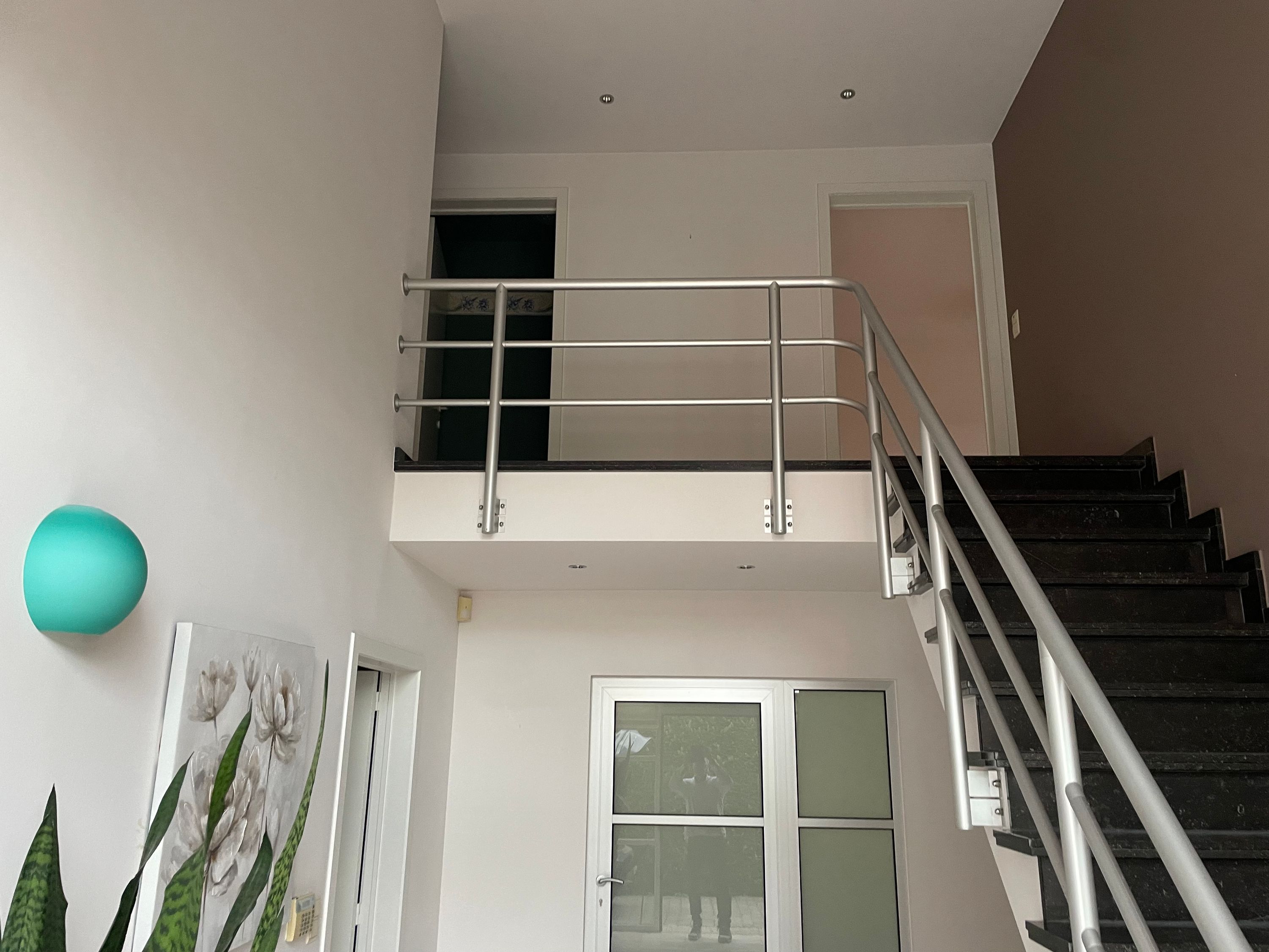 Instapklare woning met 4 slaapkamers - foto 8
