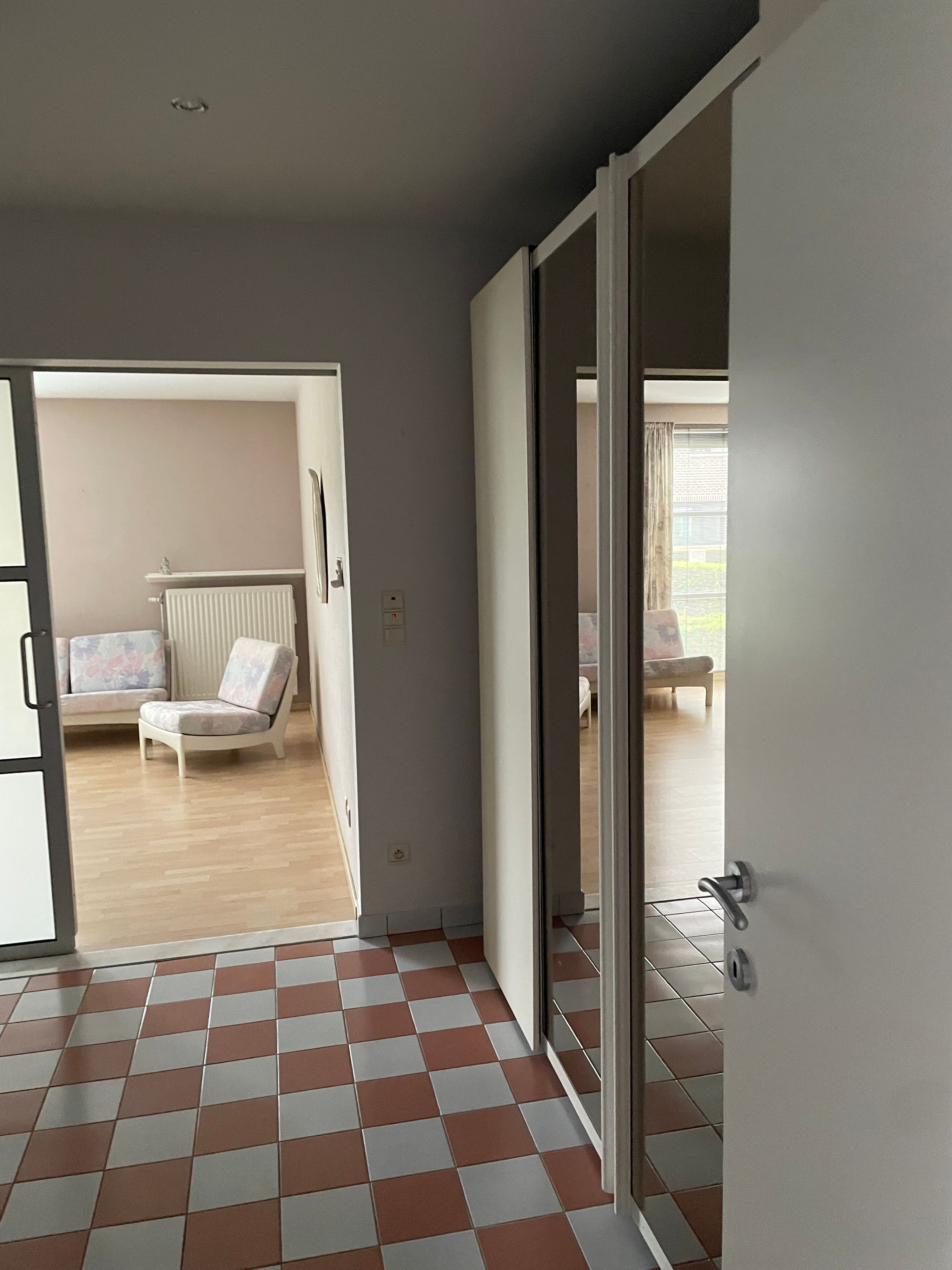 Instapklare woning met 4 slaapkamers - foto 10